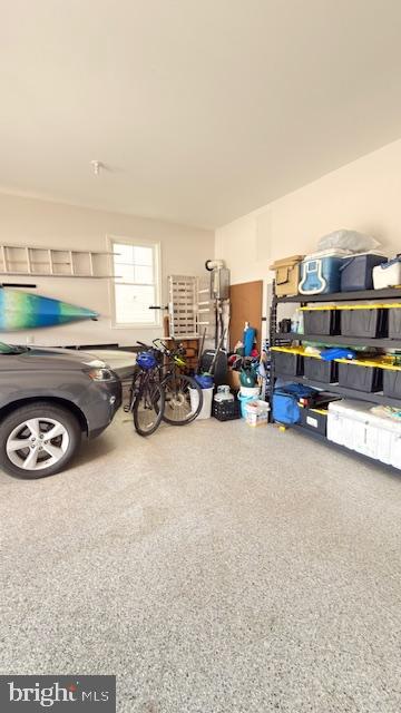 16125 ROCKPORT DRIVE