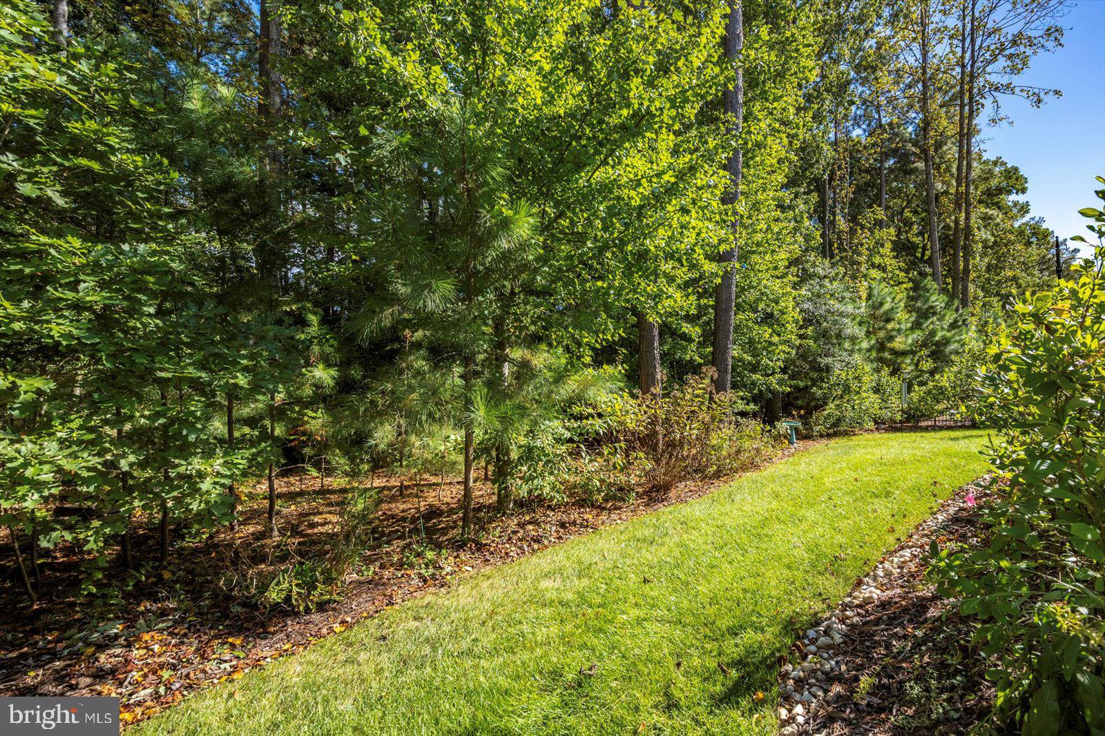 16125 ROCKPORT DRIVE