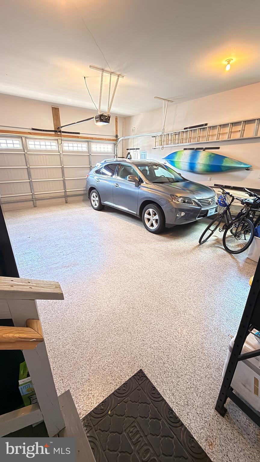 16125 ROCKPORT DRIVE