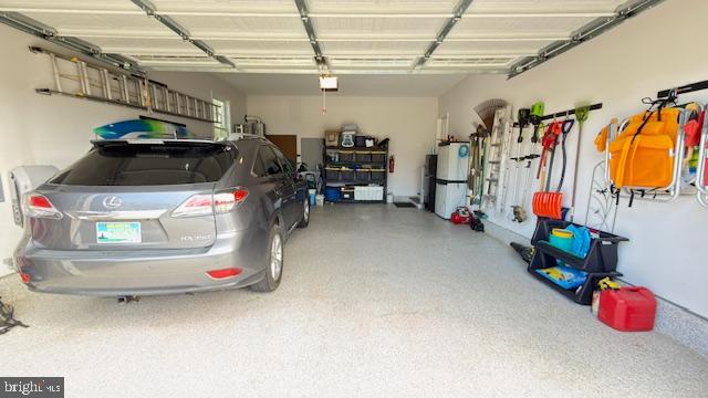 16125 ROCKPORT DRIVE