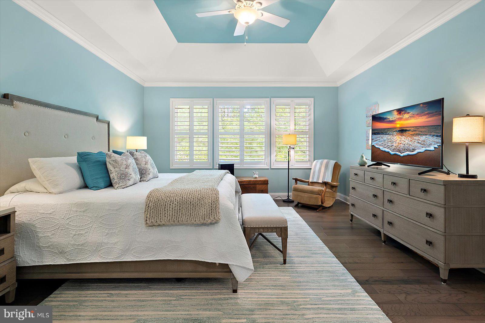 16125 ROCKPORT DRIVE