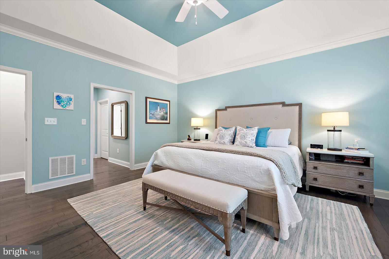 16125 ROCKPORT DRIVE