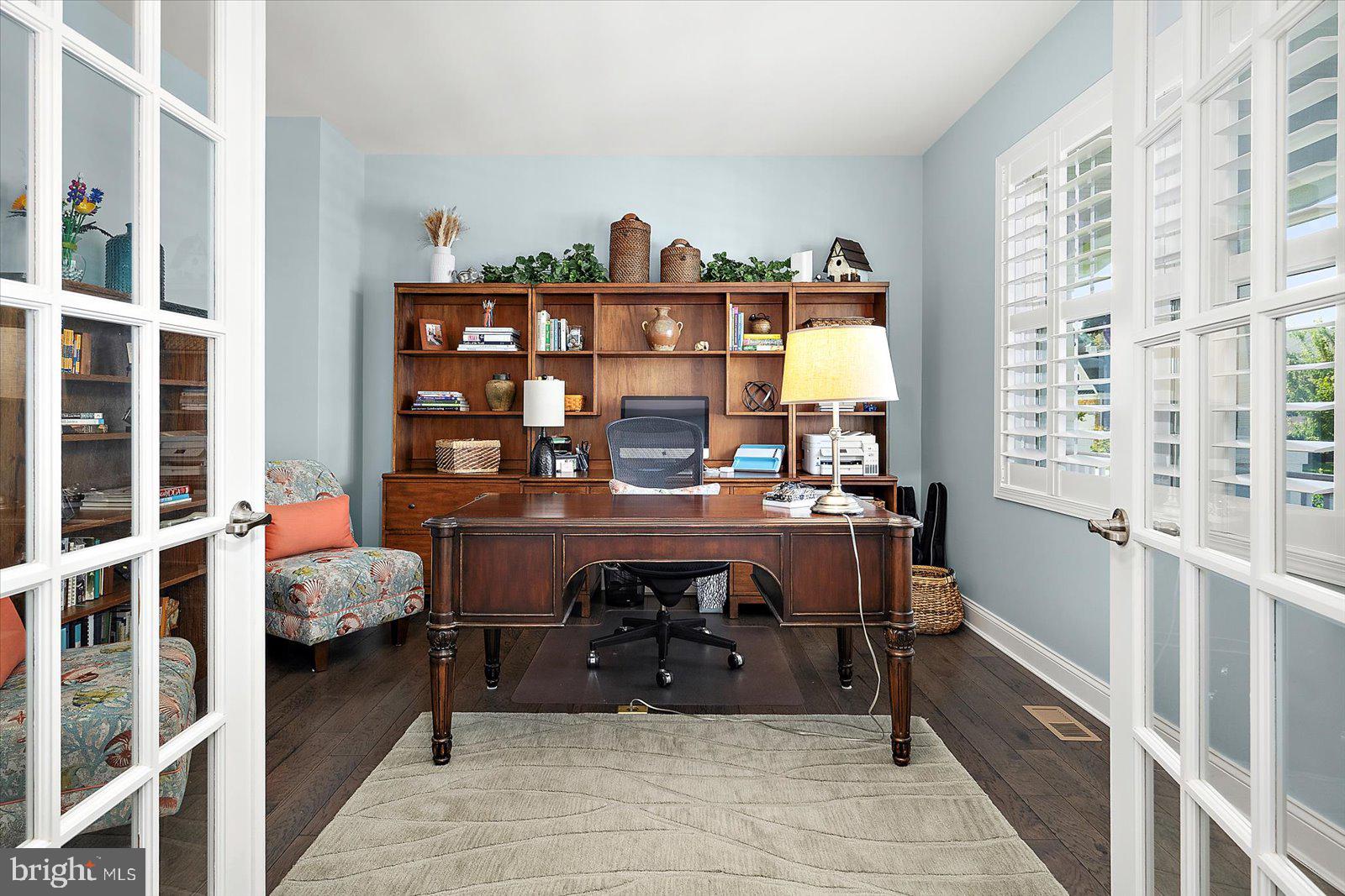 16125 ROCKPORT DRIVE