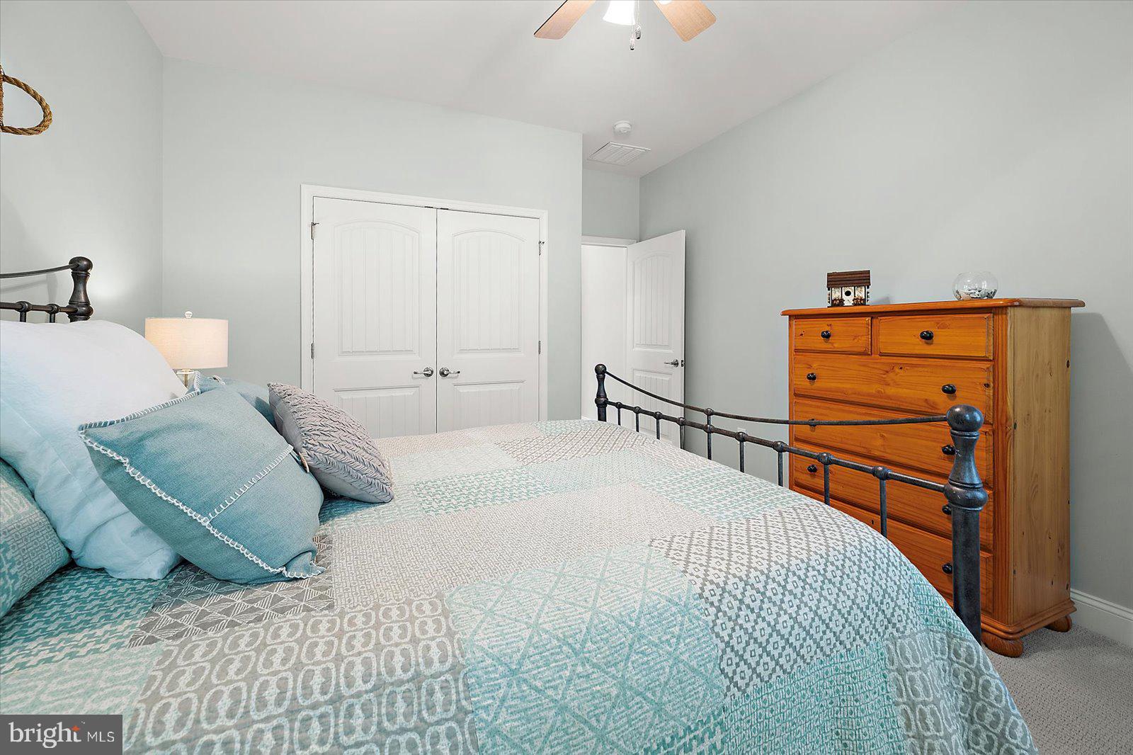 16125 ROCKPORT DRIVE