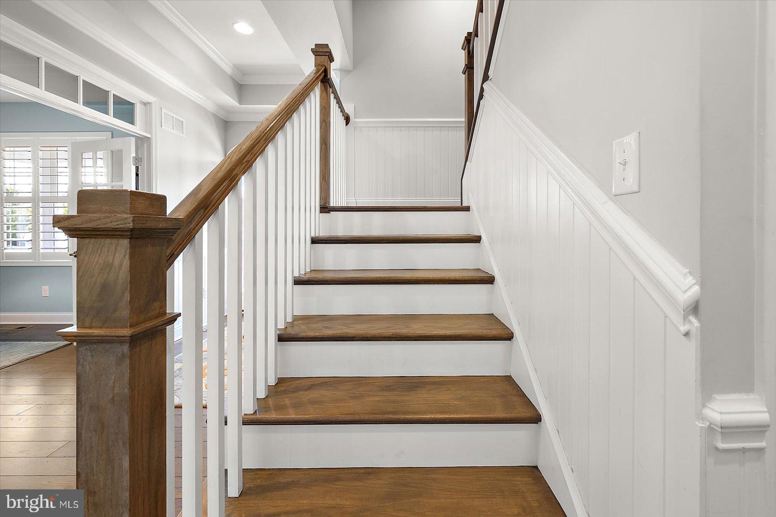 16125 ROCKPORT DRIVE