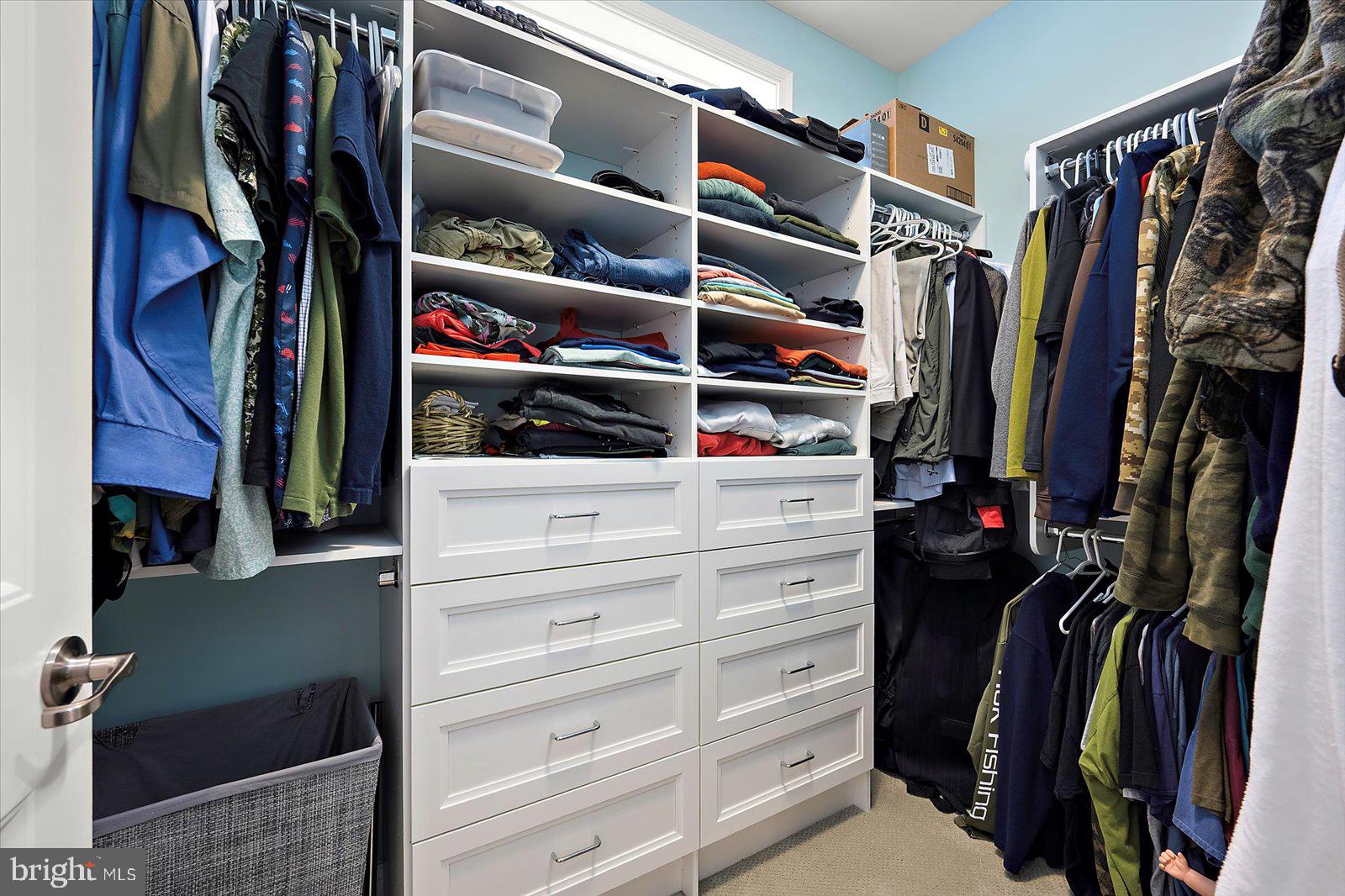 16125 ROCKPORT DRIVE