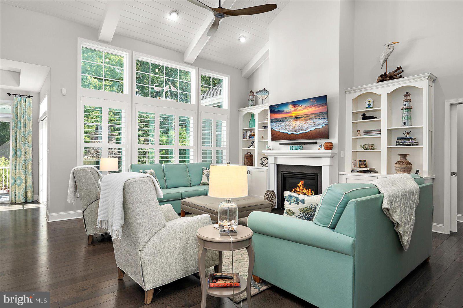 16125 ROCKPORT DRIVE