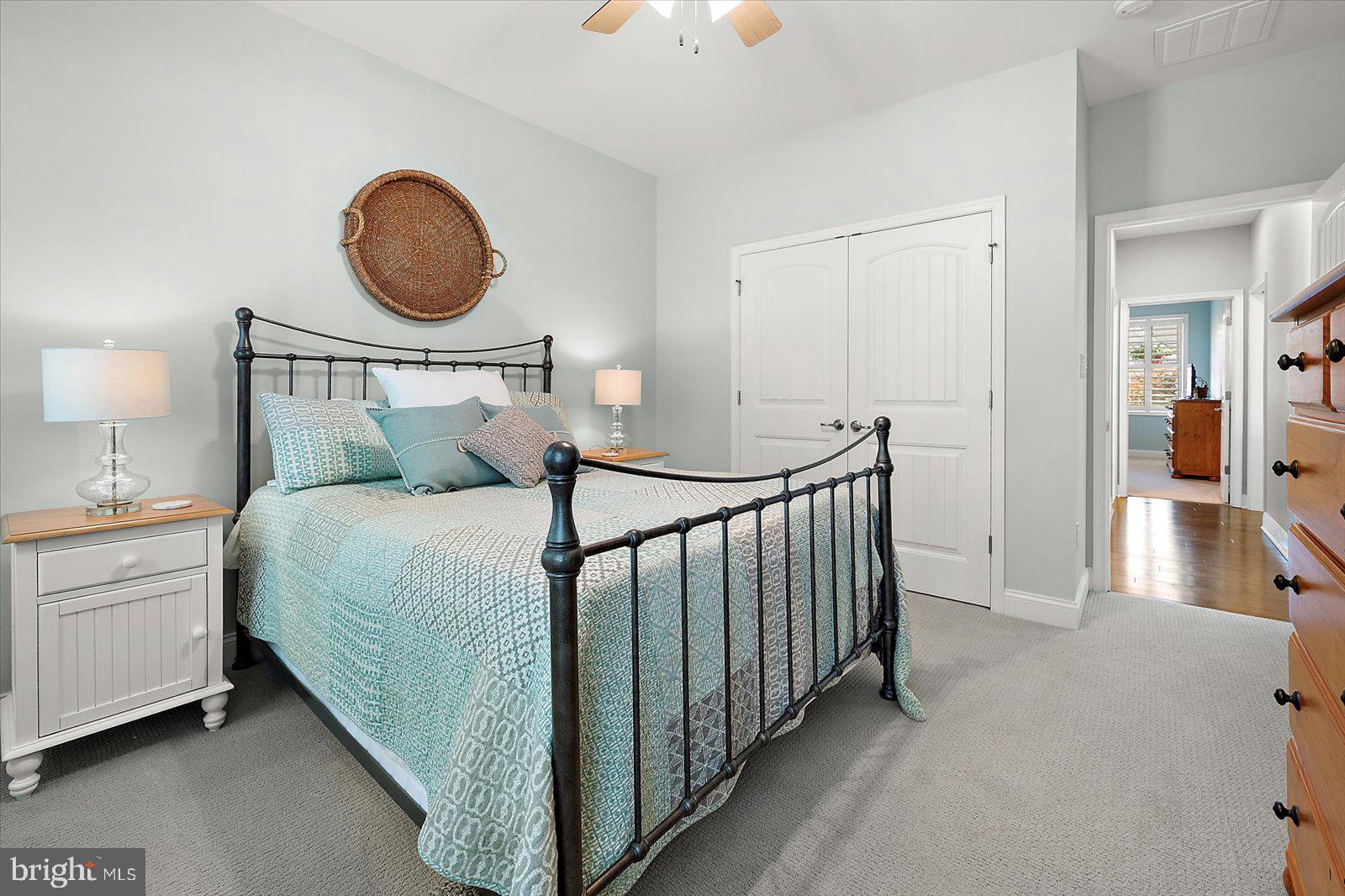 16125 ROCKPORT DRIVE