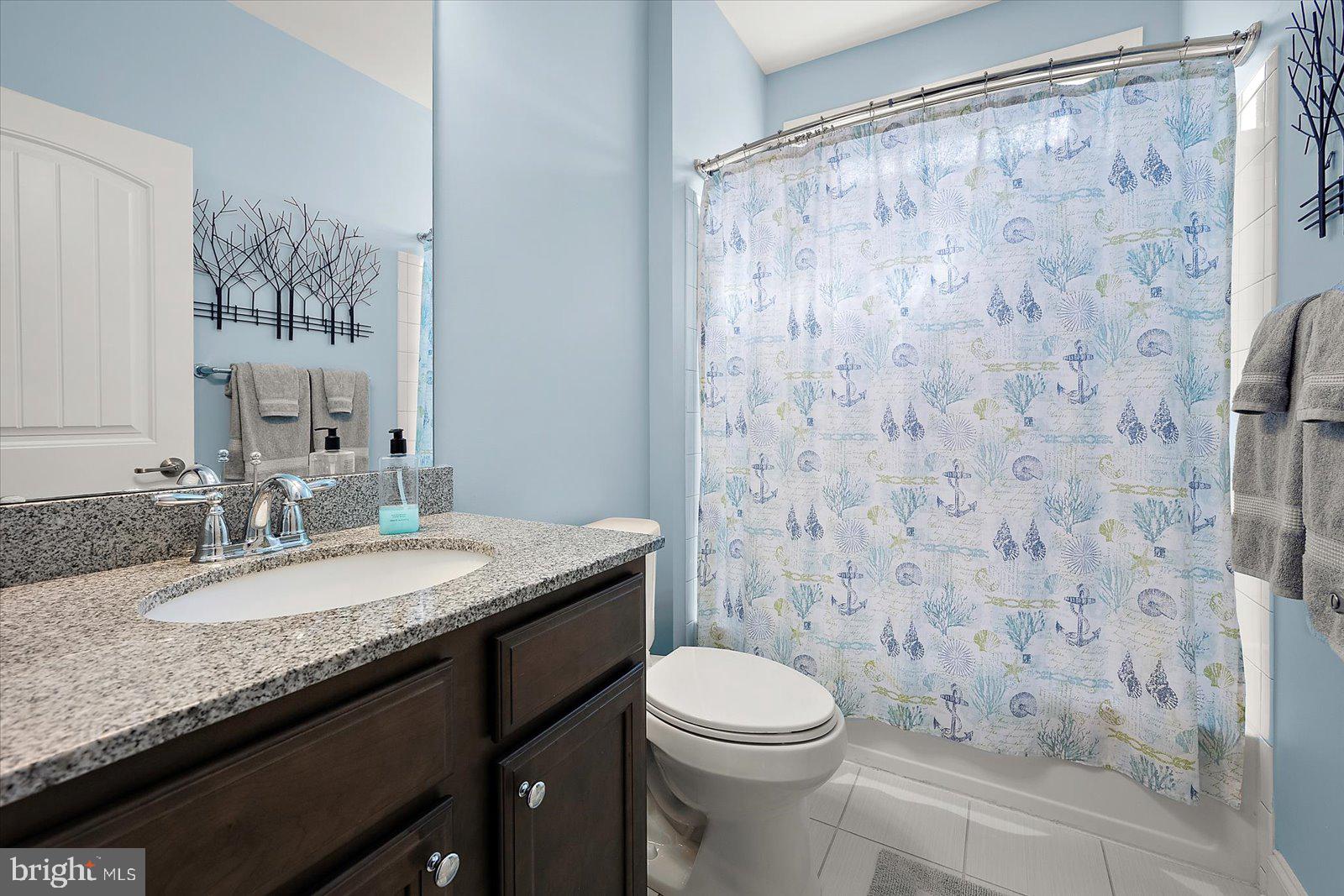 16125 ROCKPORT DRIVE