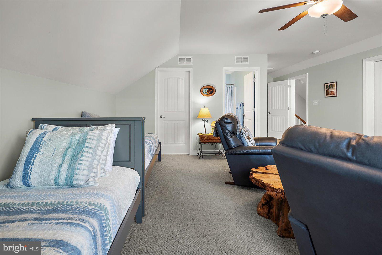 16125 ROCKPORT DRIVE