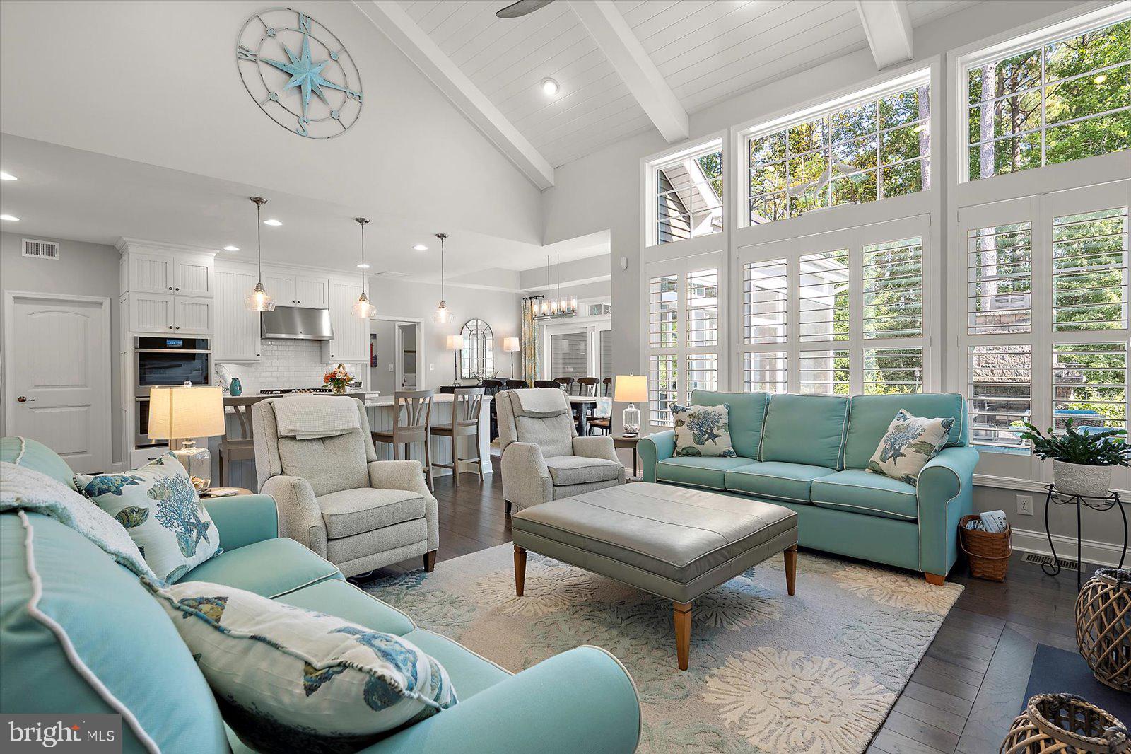 16125 ROCKPORT DRIVE