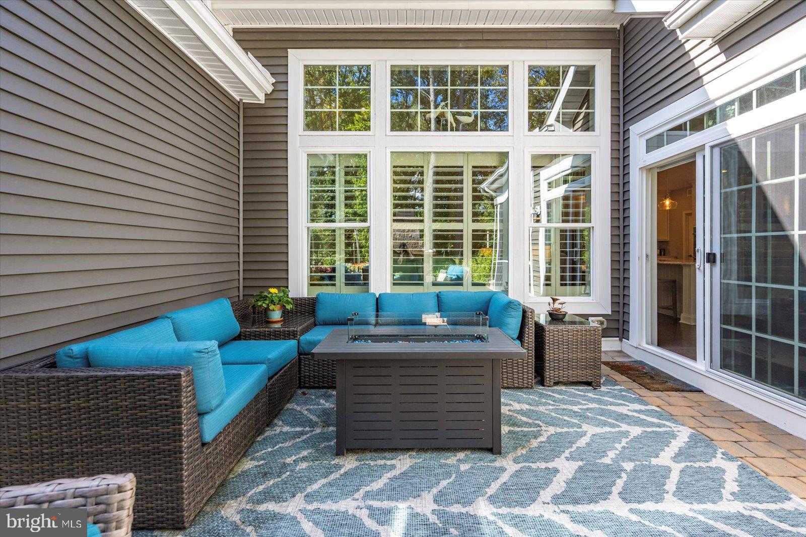 16125 ROCKPORT DRIVE