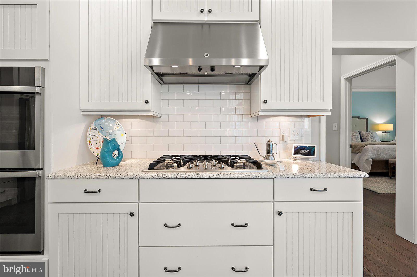 16125 ROCKPORT DRIVE