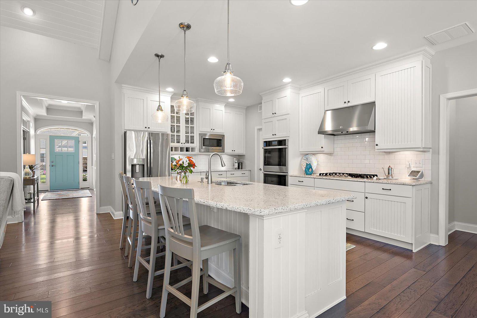 16125 ROCKPORT DRIVE