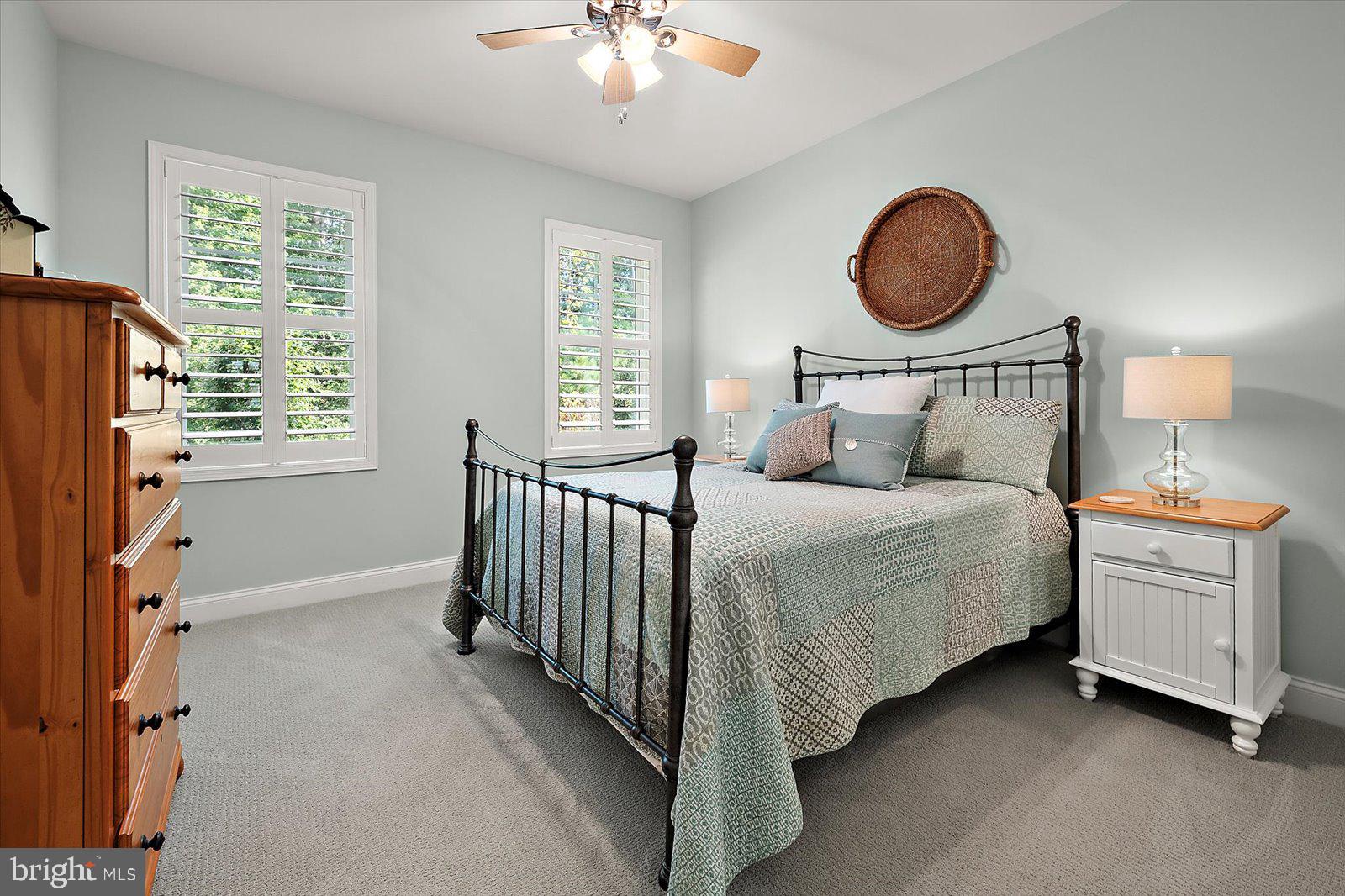 16125 ROCKPORT DRIVE