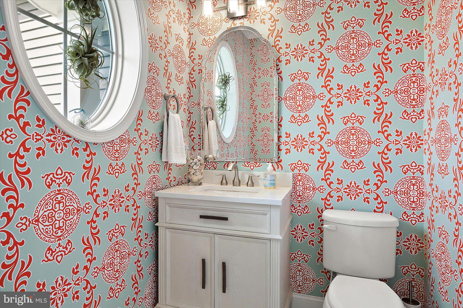 16125 ROCKPORT DRIVE