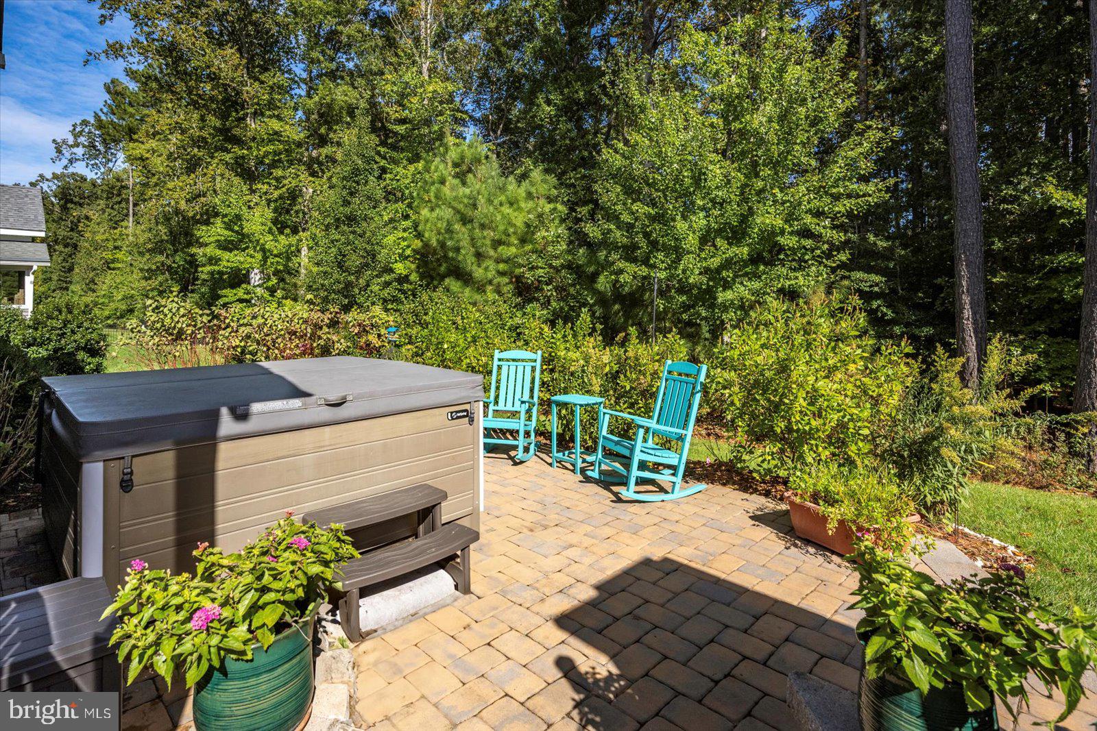 16125 ROCKPORT DRIVE