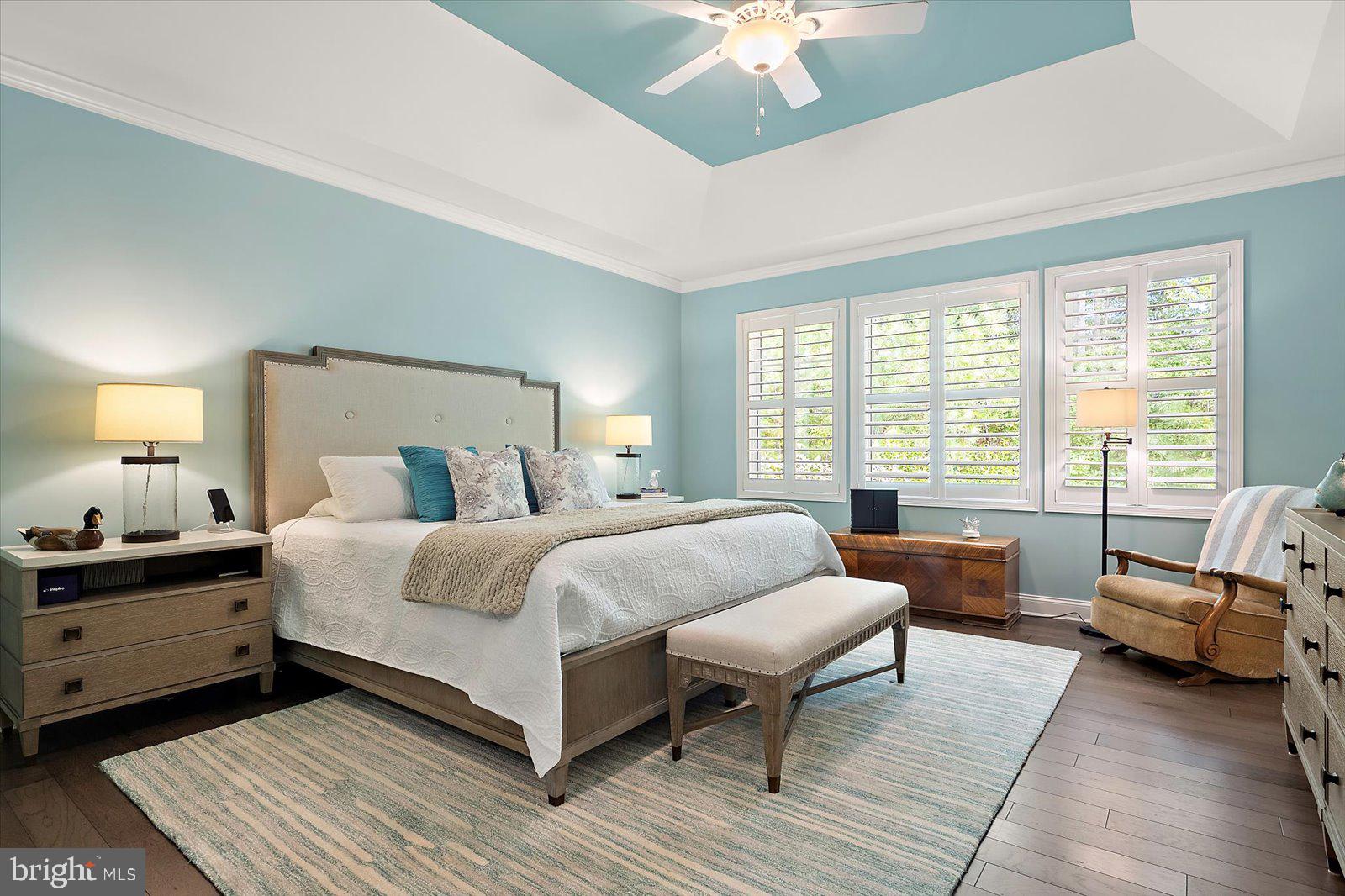 16125 ROCKPORT DRIVE