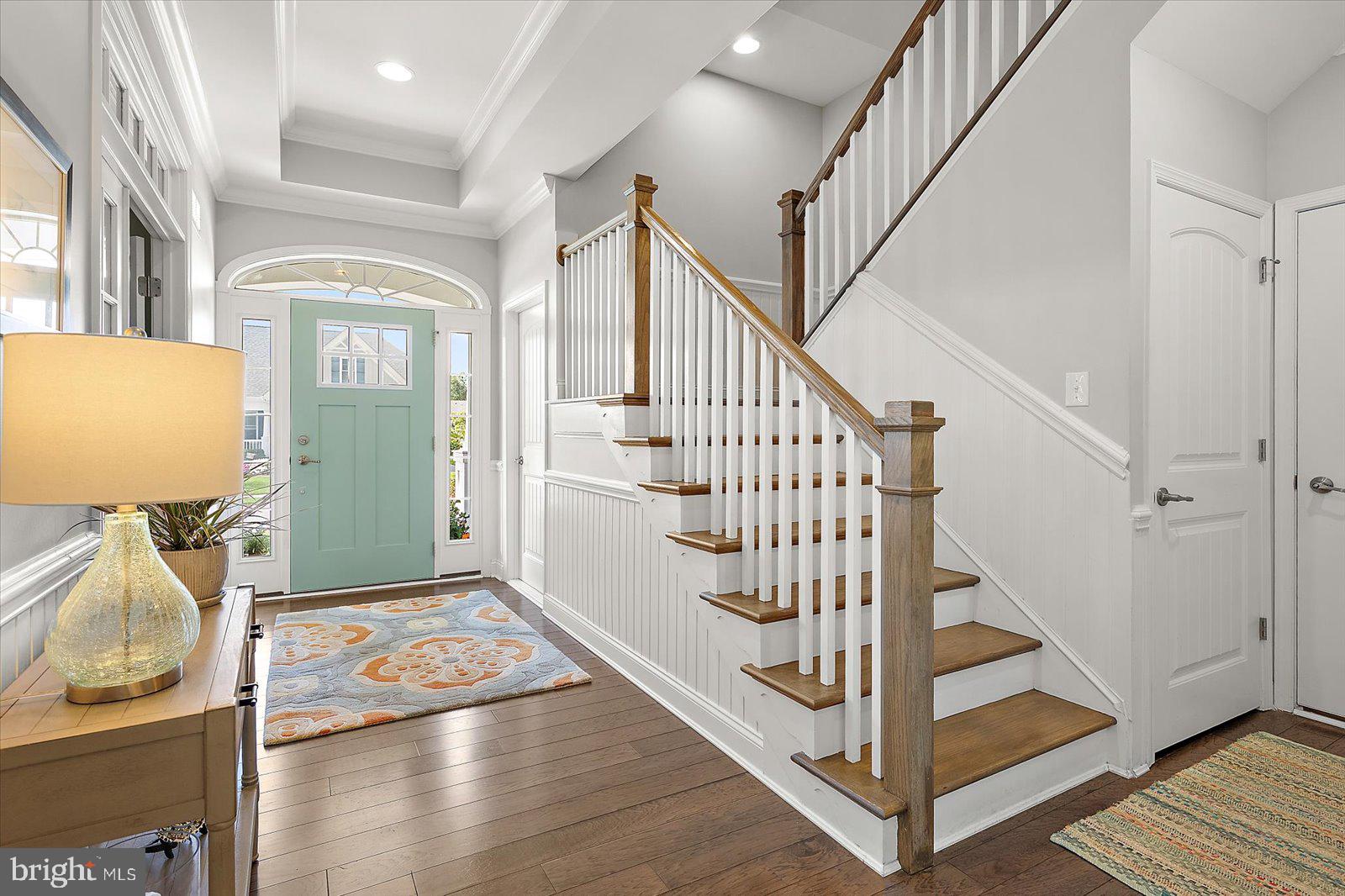 16125 ROCKPORT DRIVE