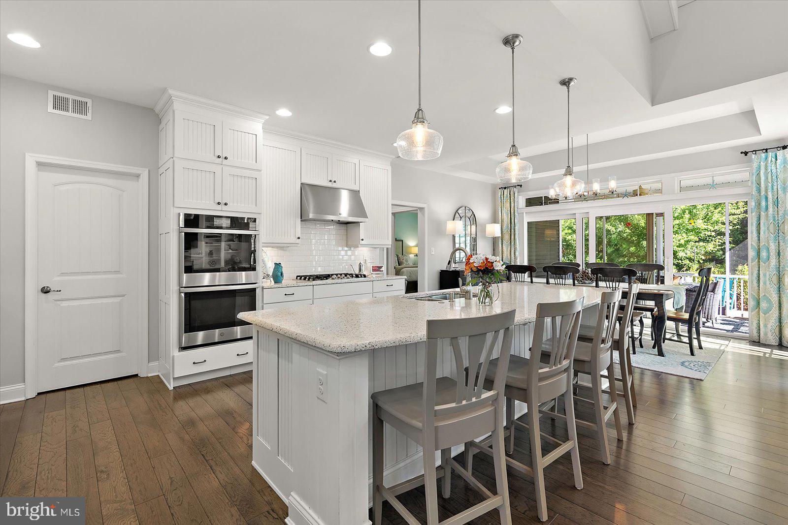 16125 ROCKPORT DRIVE