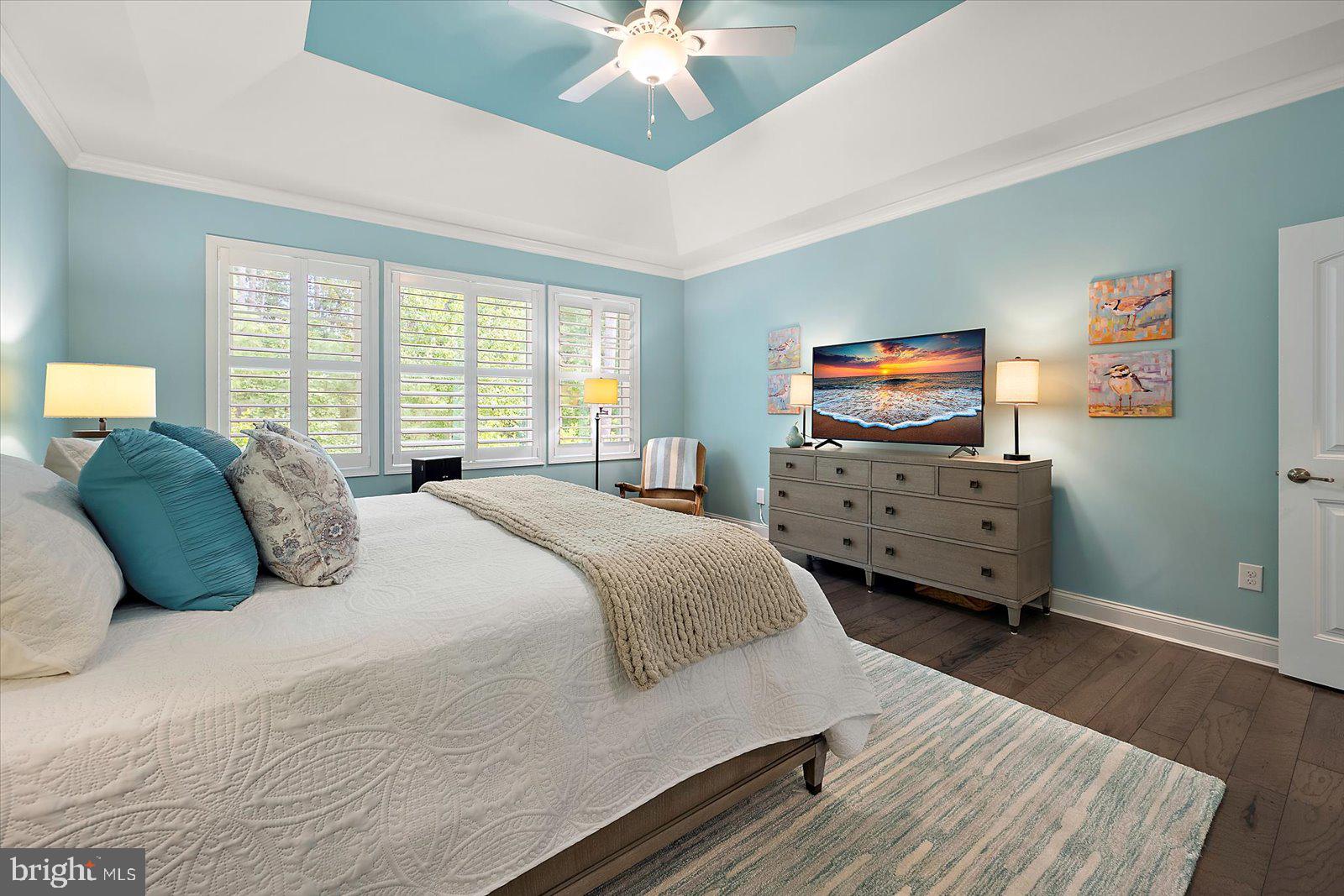 16125 ROCKPORT DRIVE