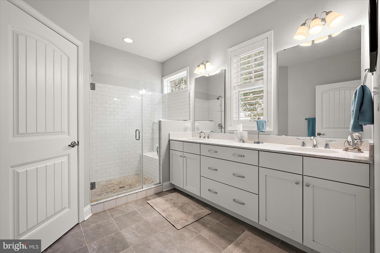 16125 ROCKPORT DRIVE