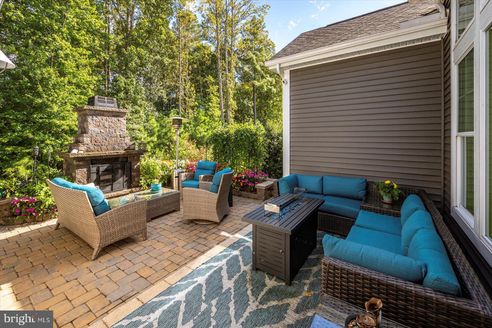 16125 ROCKPORT DRIVE