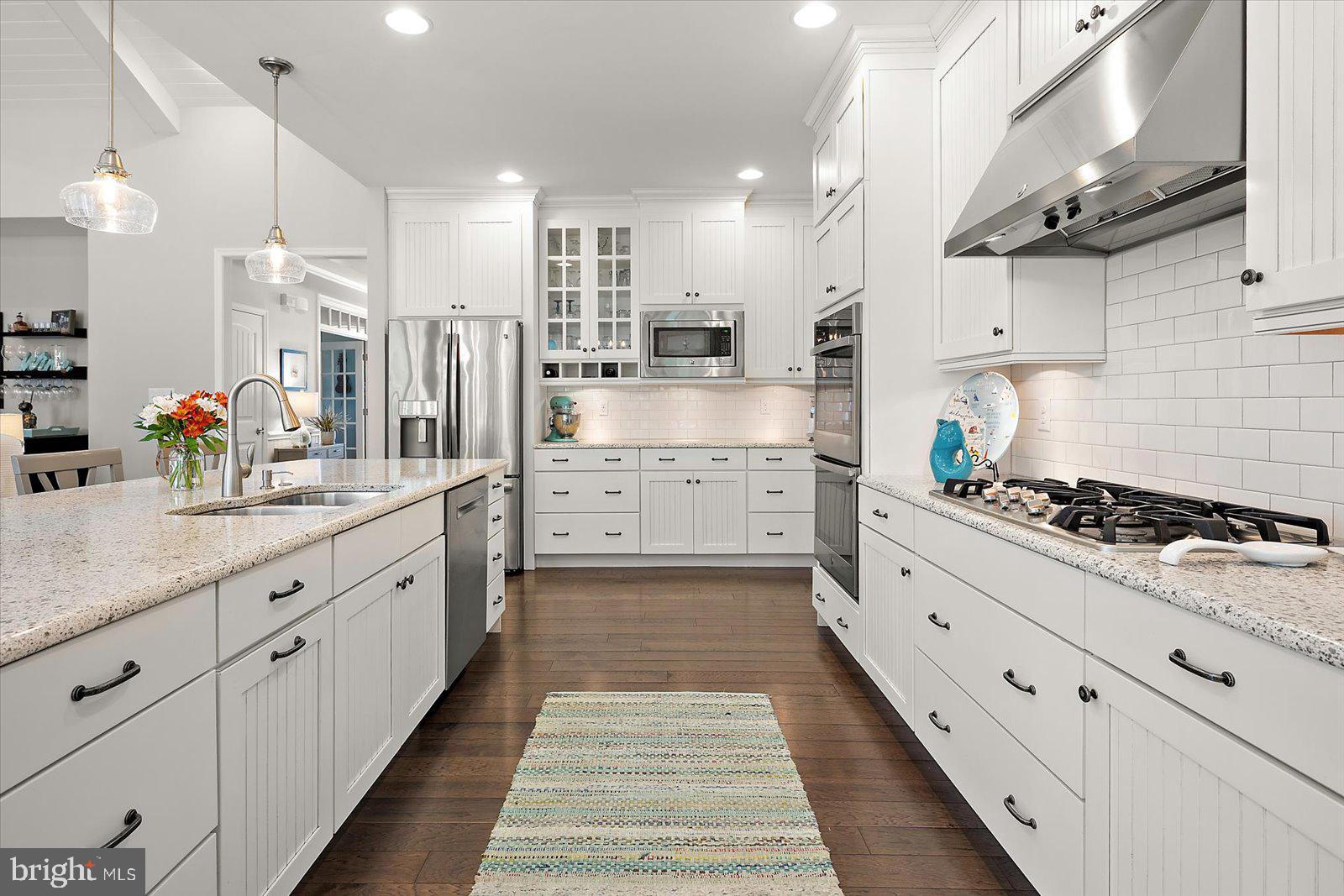 16125 ROCKPORT DRIVE