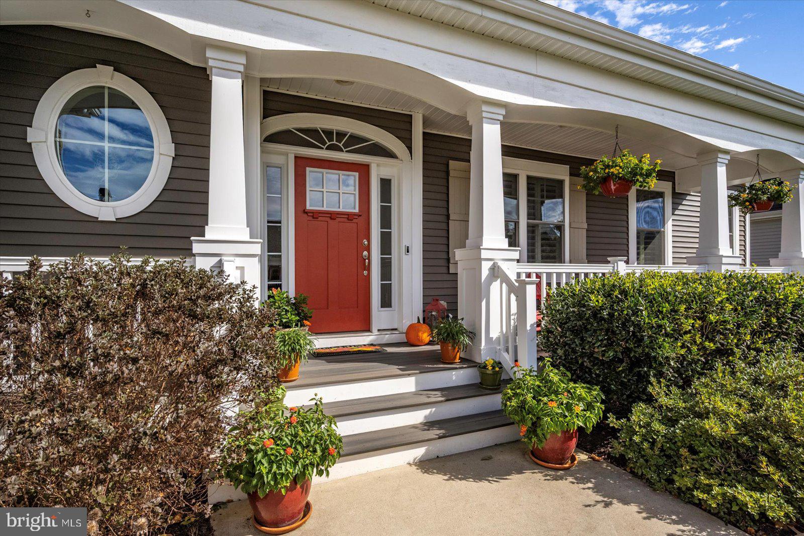 16125 ROCKPORT DRIVE