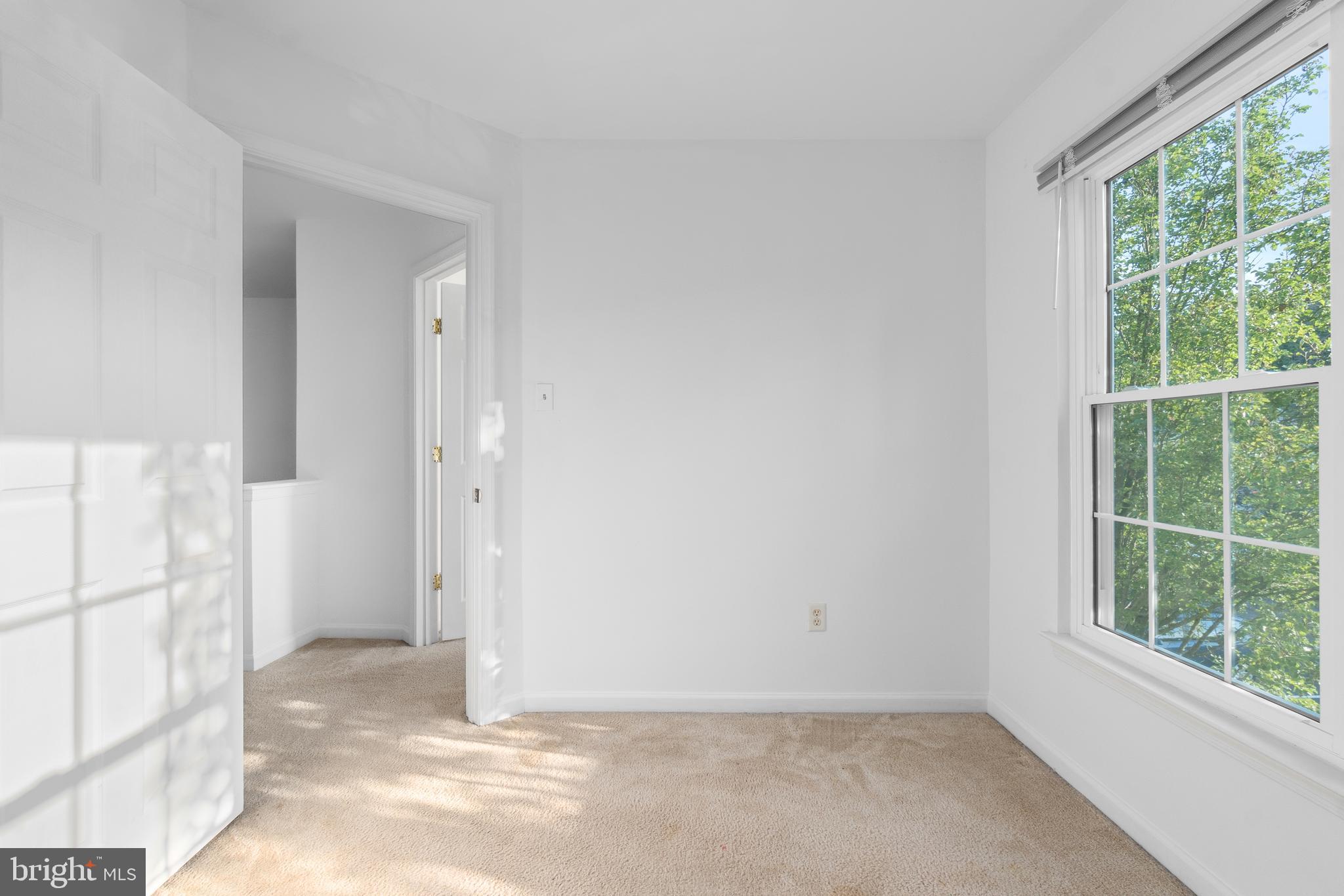 2633 CEDAR ELM DRIVE