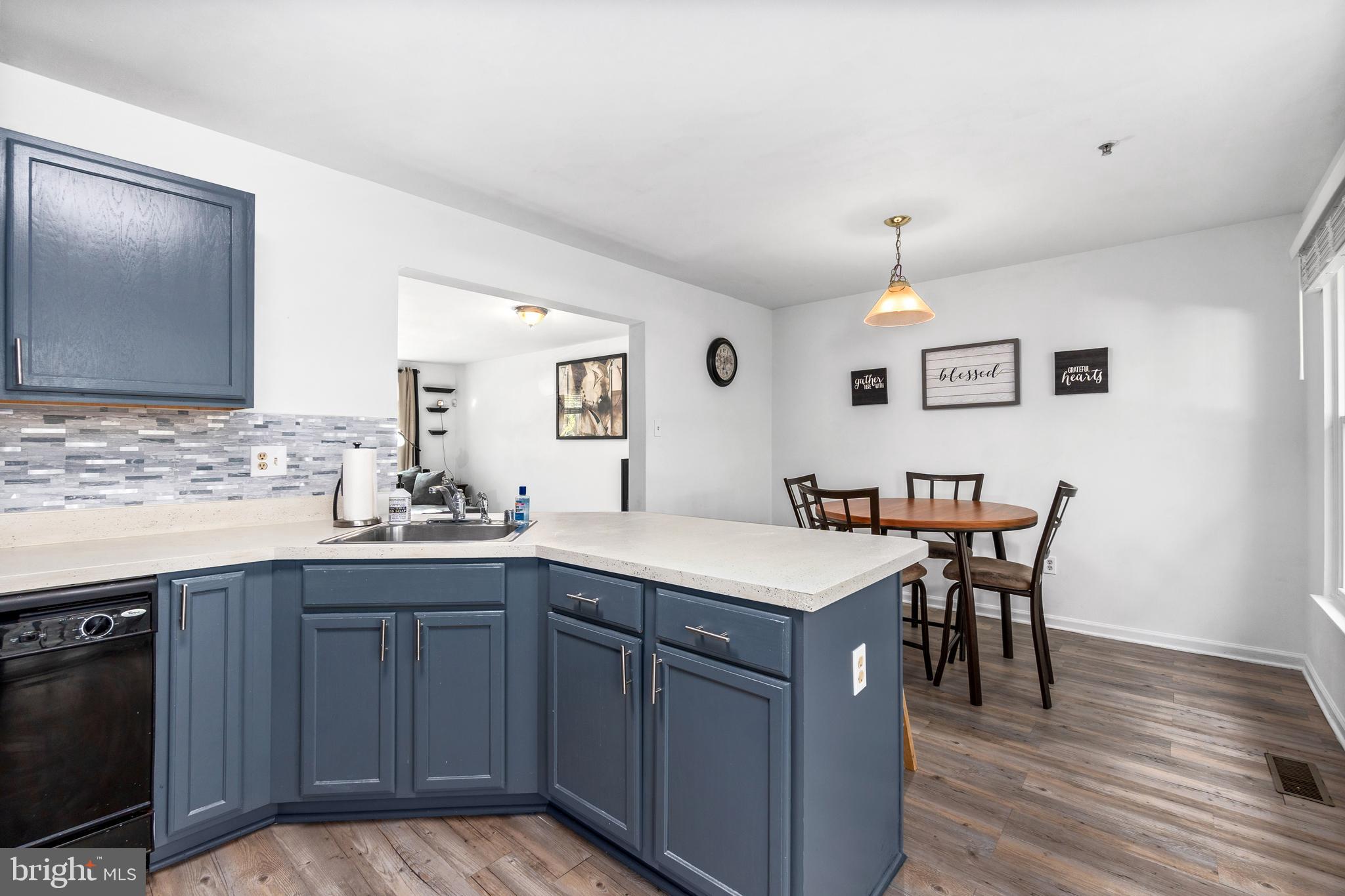 2633 CEDAR ELM DRIVE