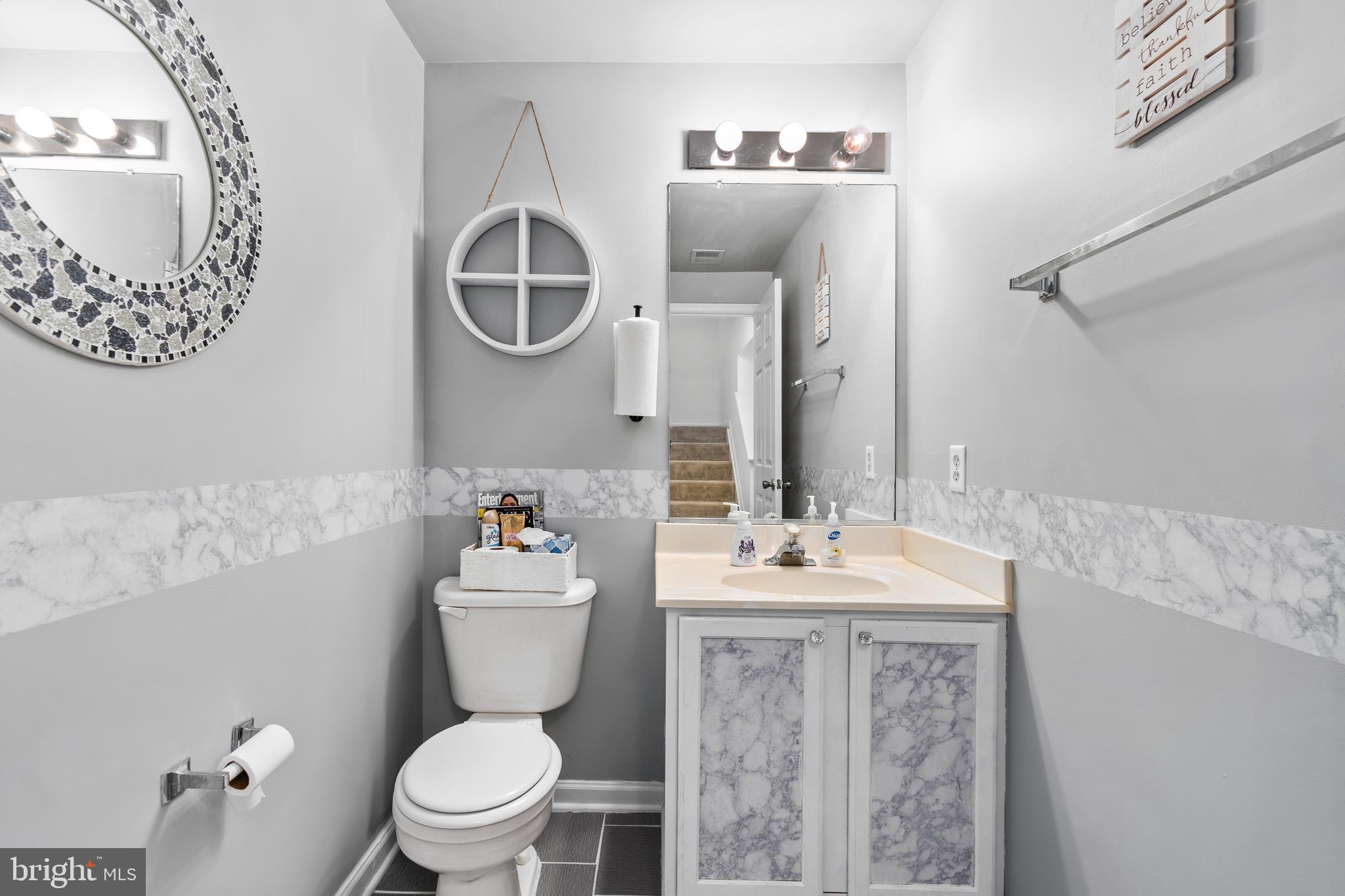 2633 CEDAR ELM DRIVE