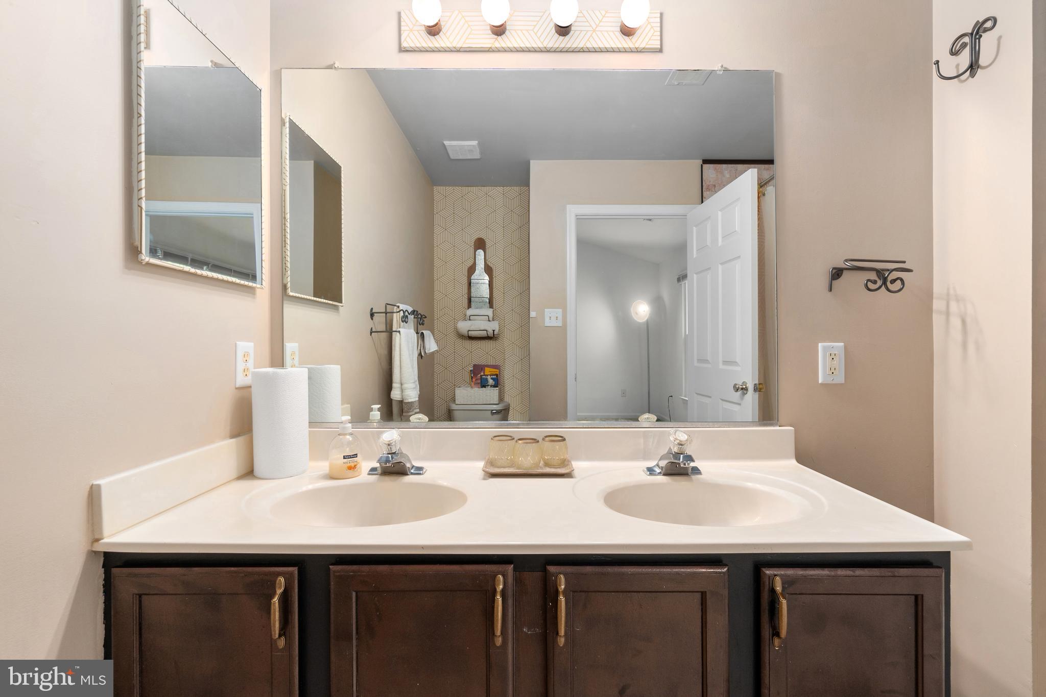 2633 CEDAR ELM DRIVE