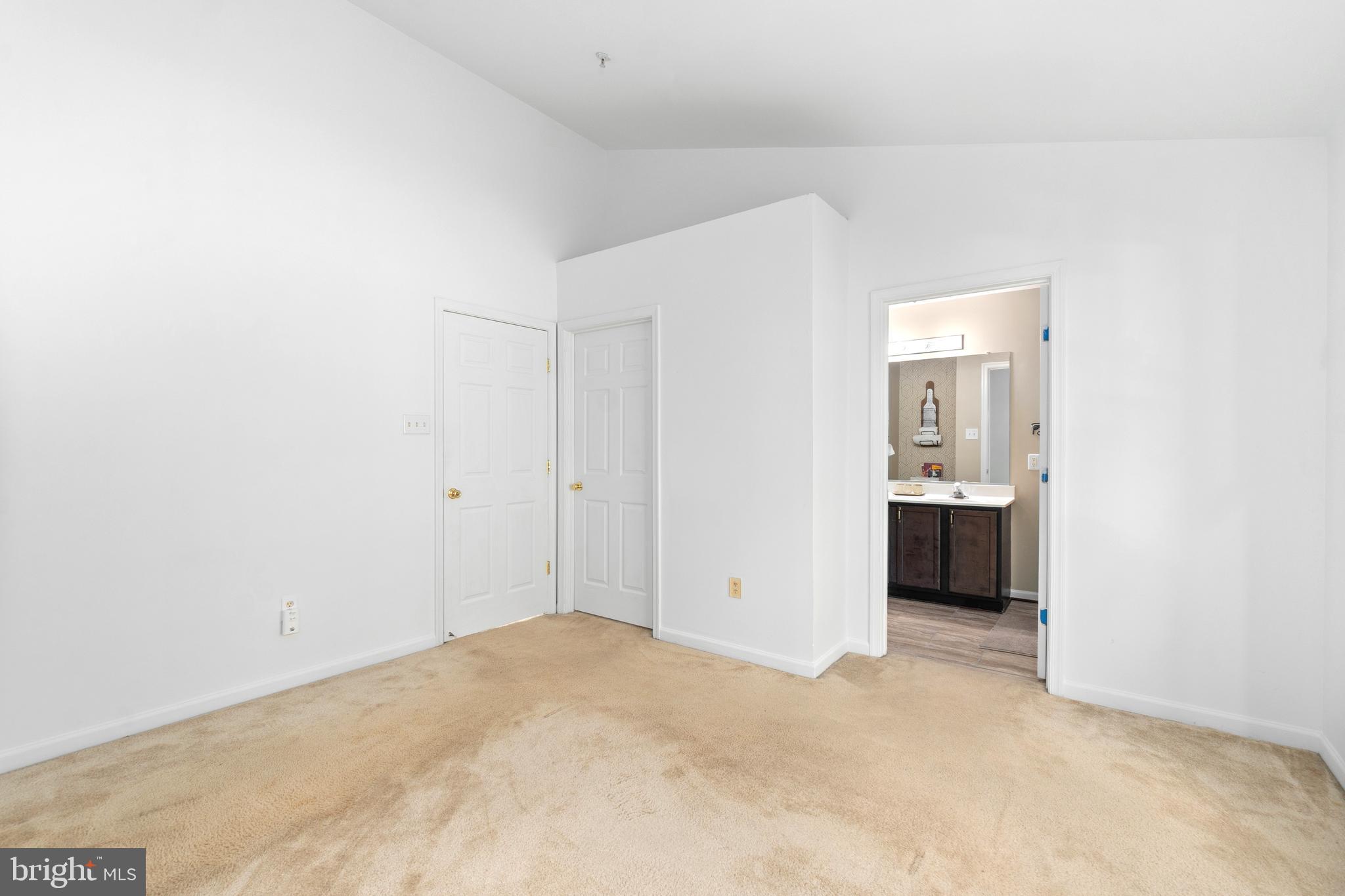 2633 CEDAR ELM DRIVE