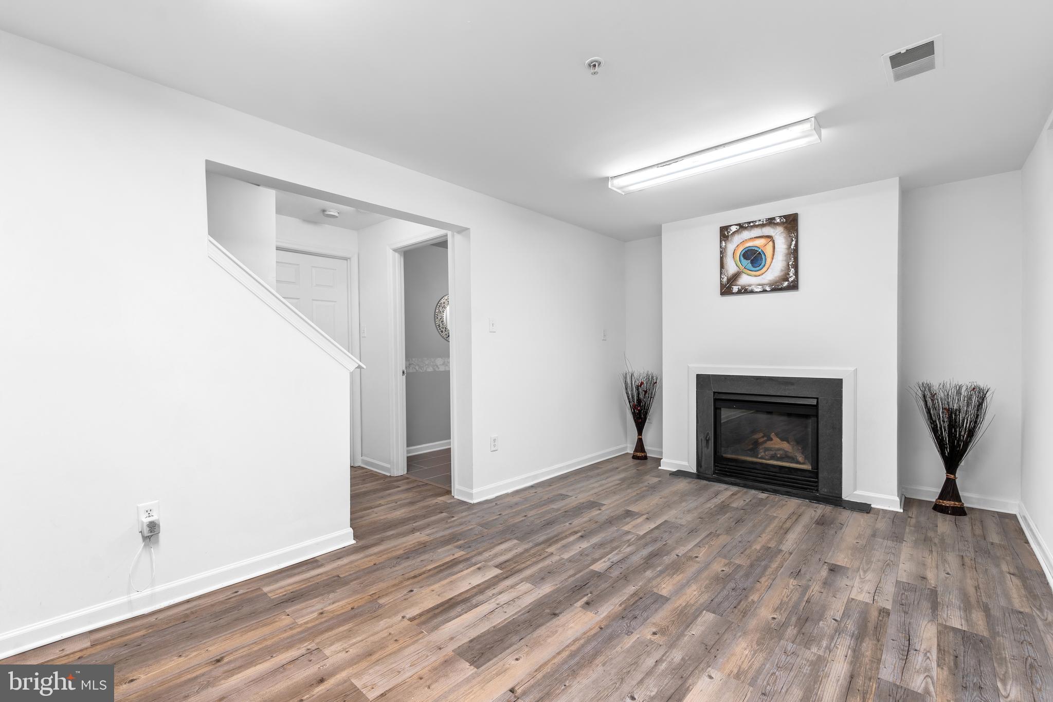 2633 CEDAR ELM DRIVE