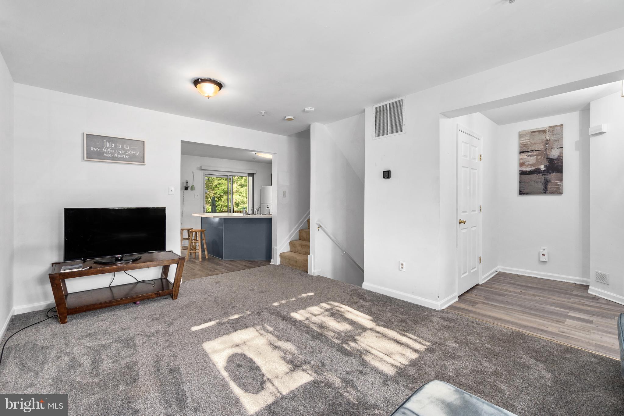 2633 CEDAR ELM DRIVE