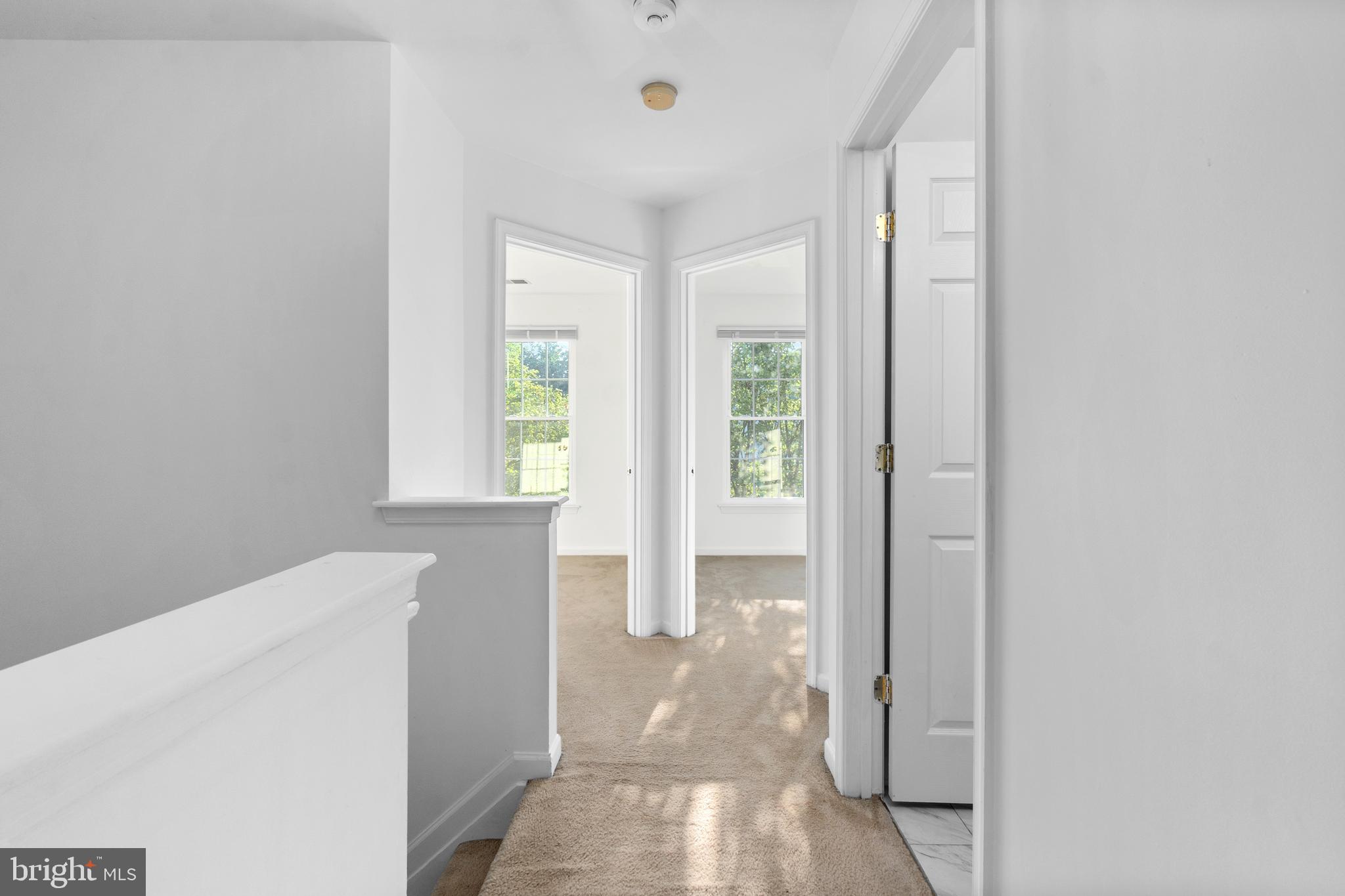 2633 CEDAR ELM DRIVE