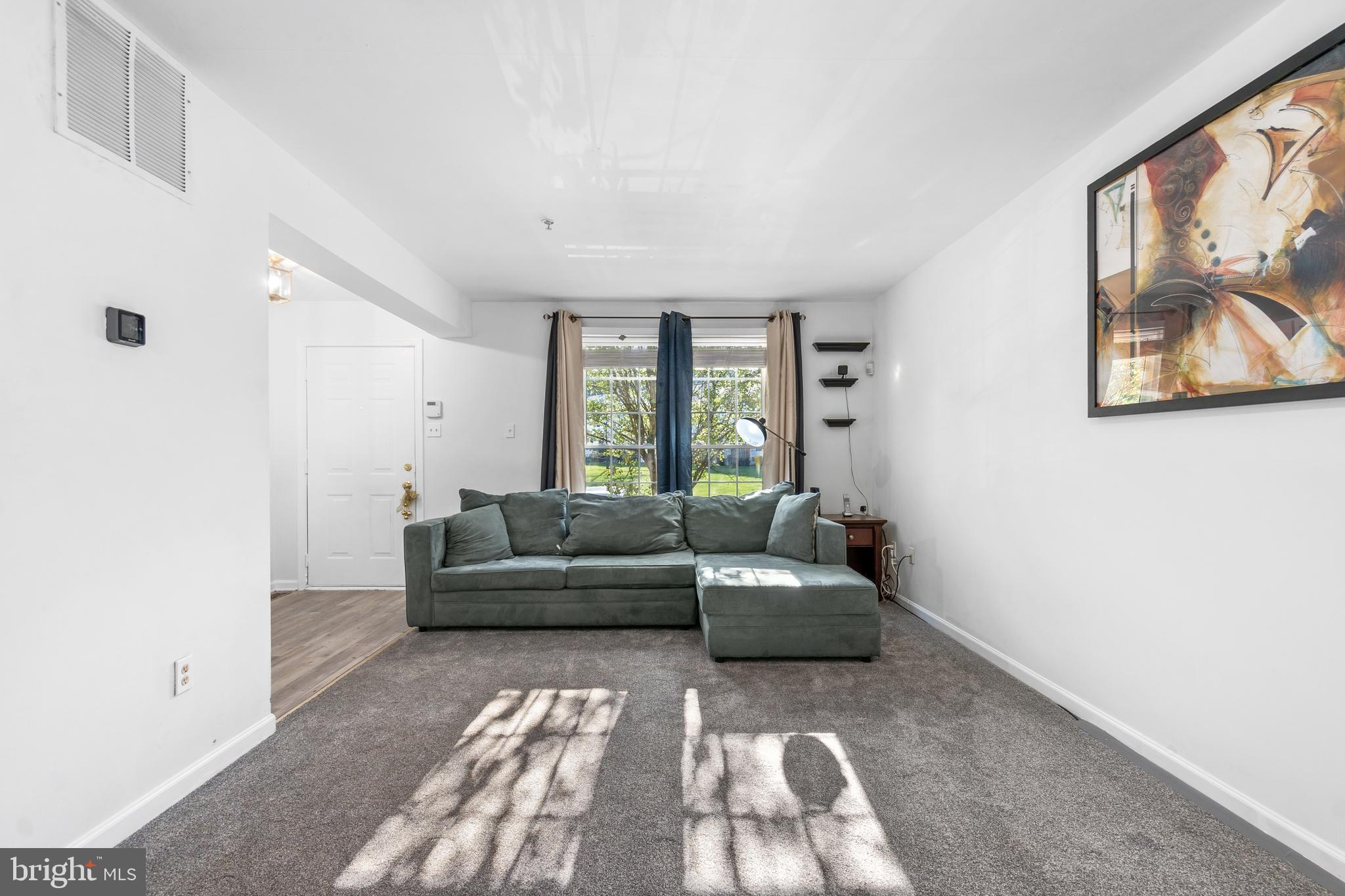 2633 CEDAR ELM DRIVE