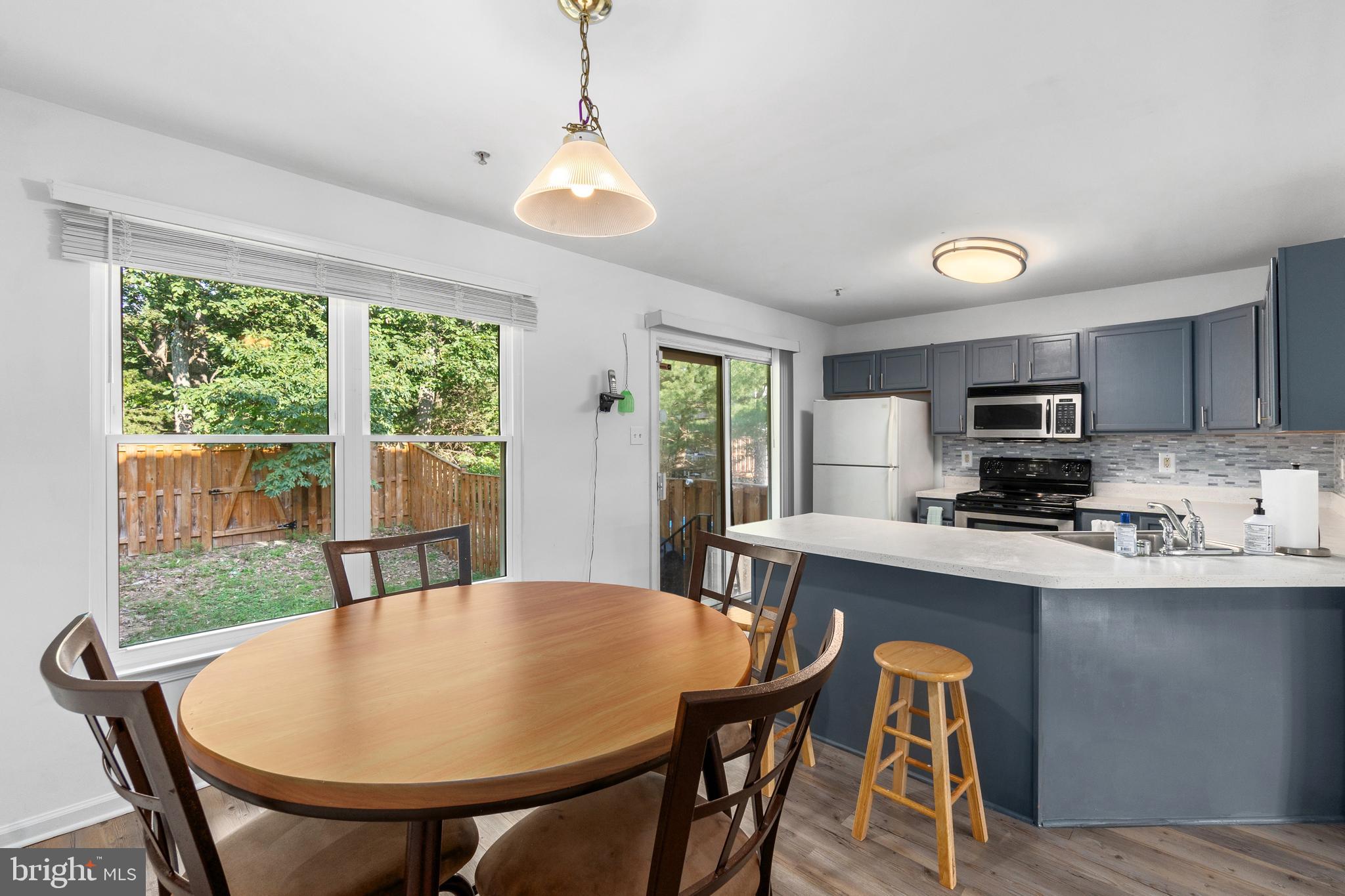 2633 CEDAR ELM DRIVE