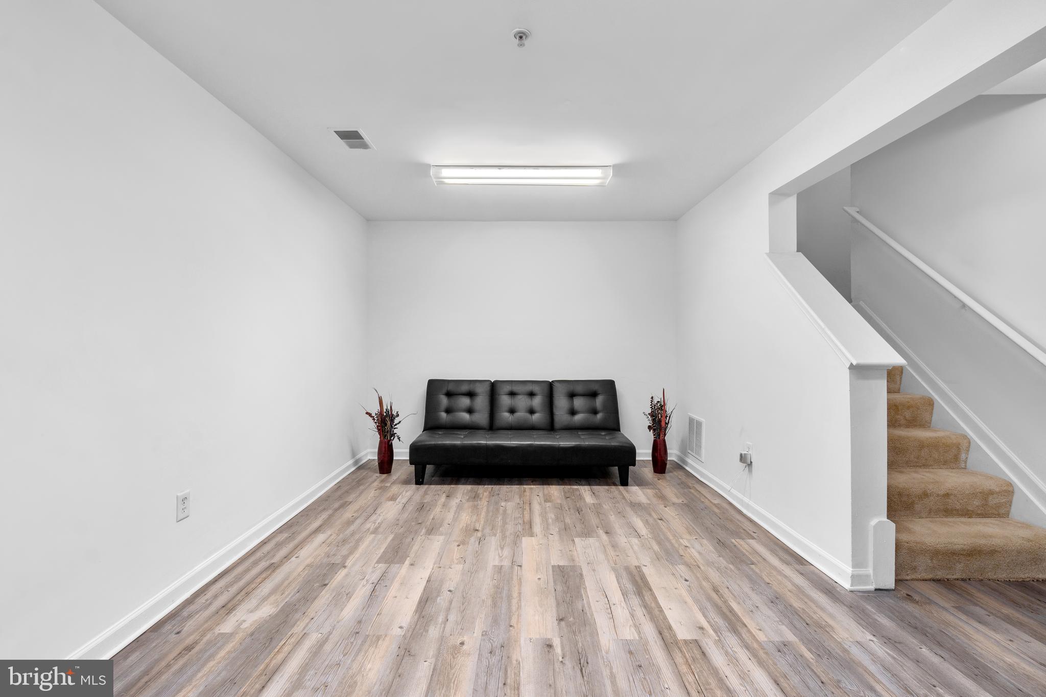 2633 CEDAR ELM DRIVE