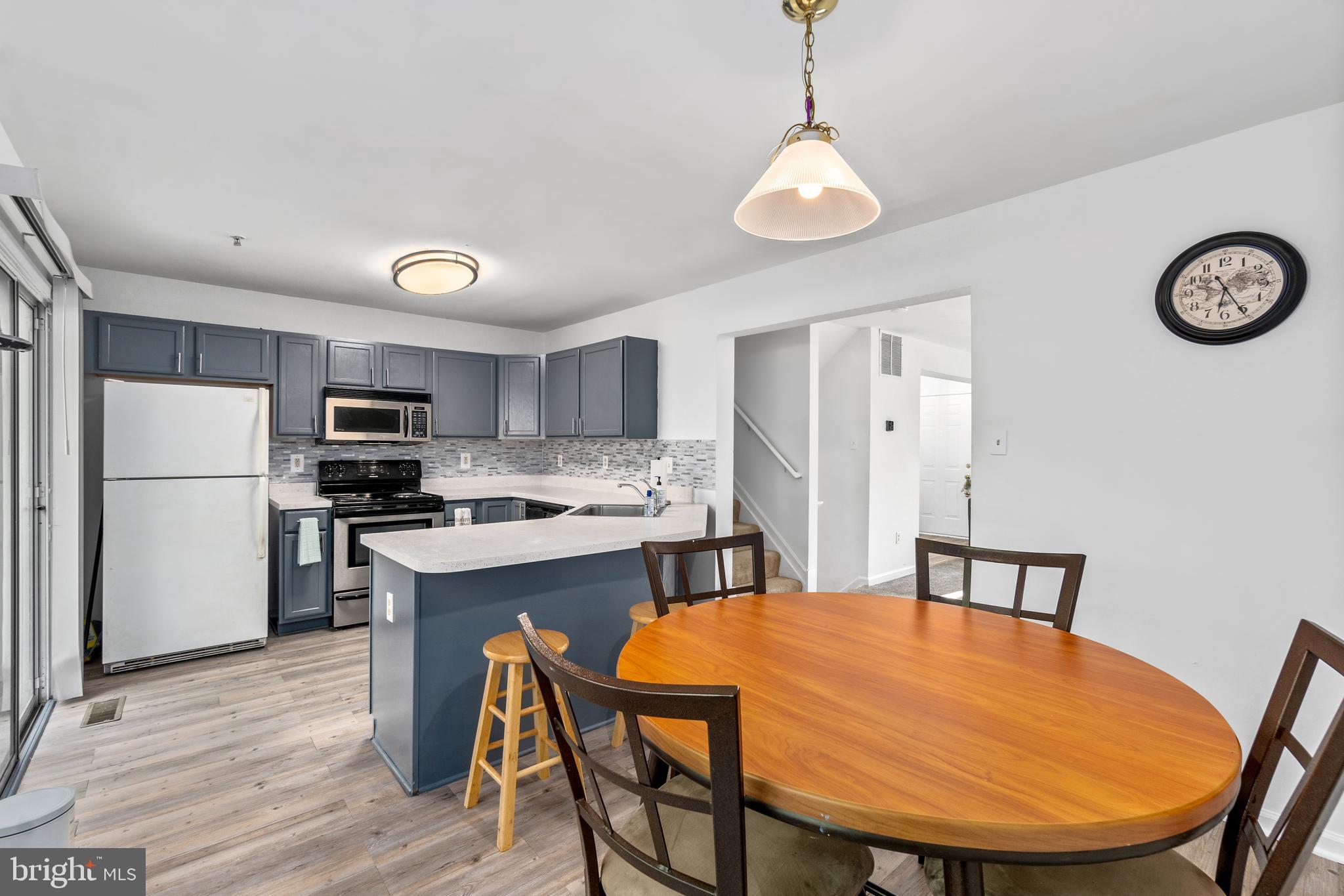 2633 CEDAR ELM DRIVE