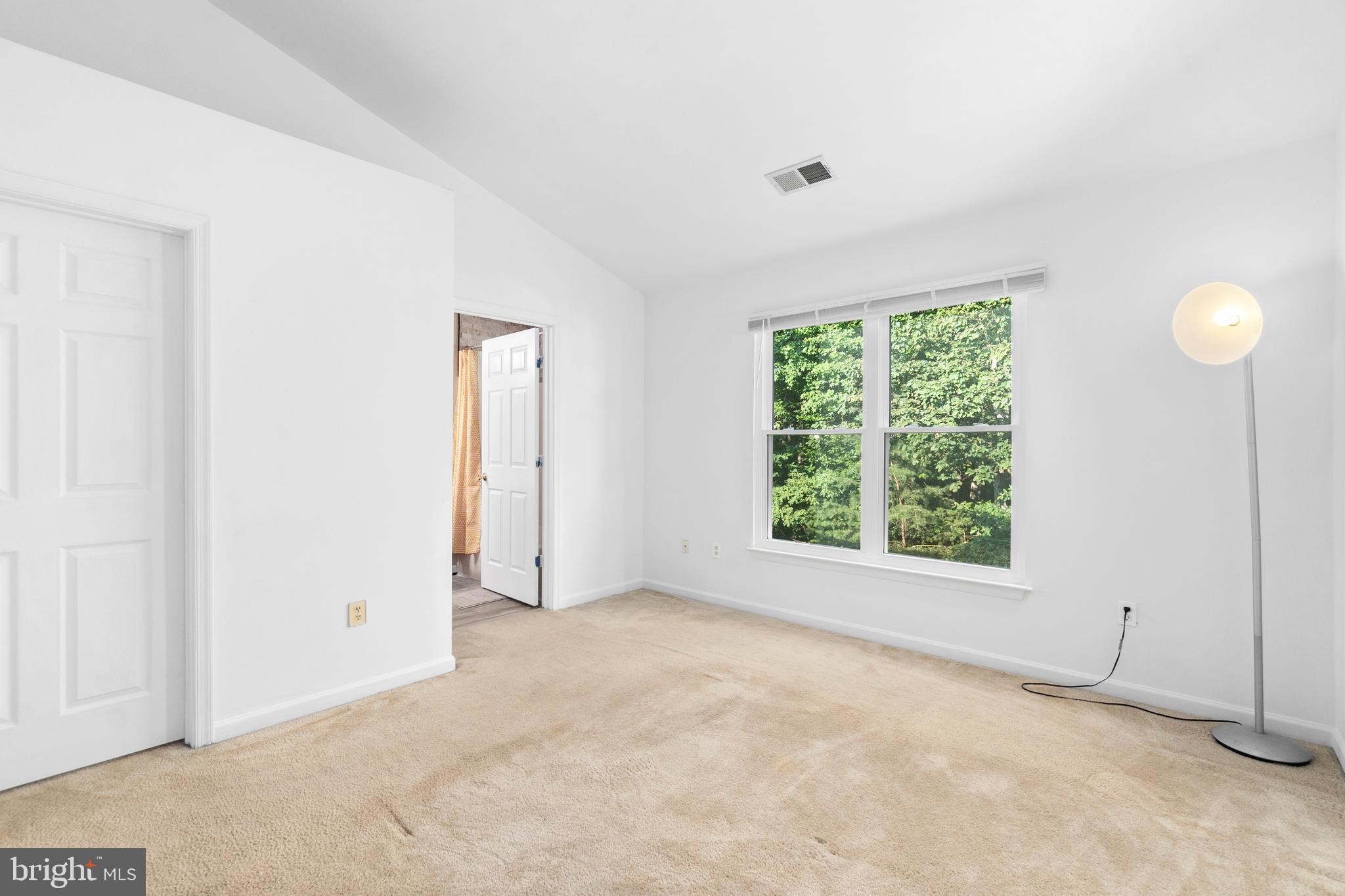 2633 CEDAR ELM DRIVE