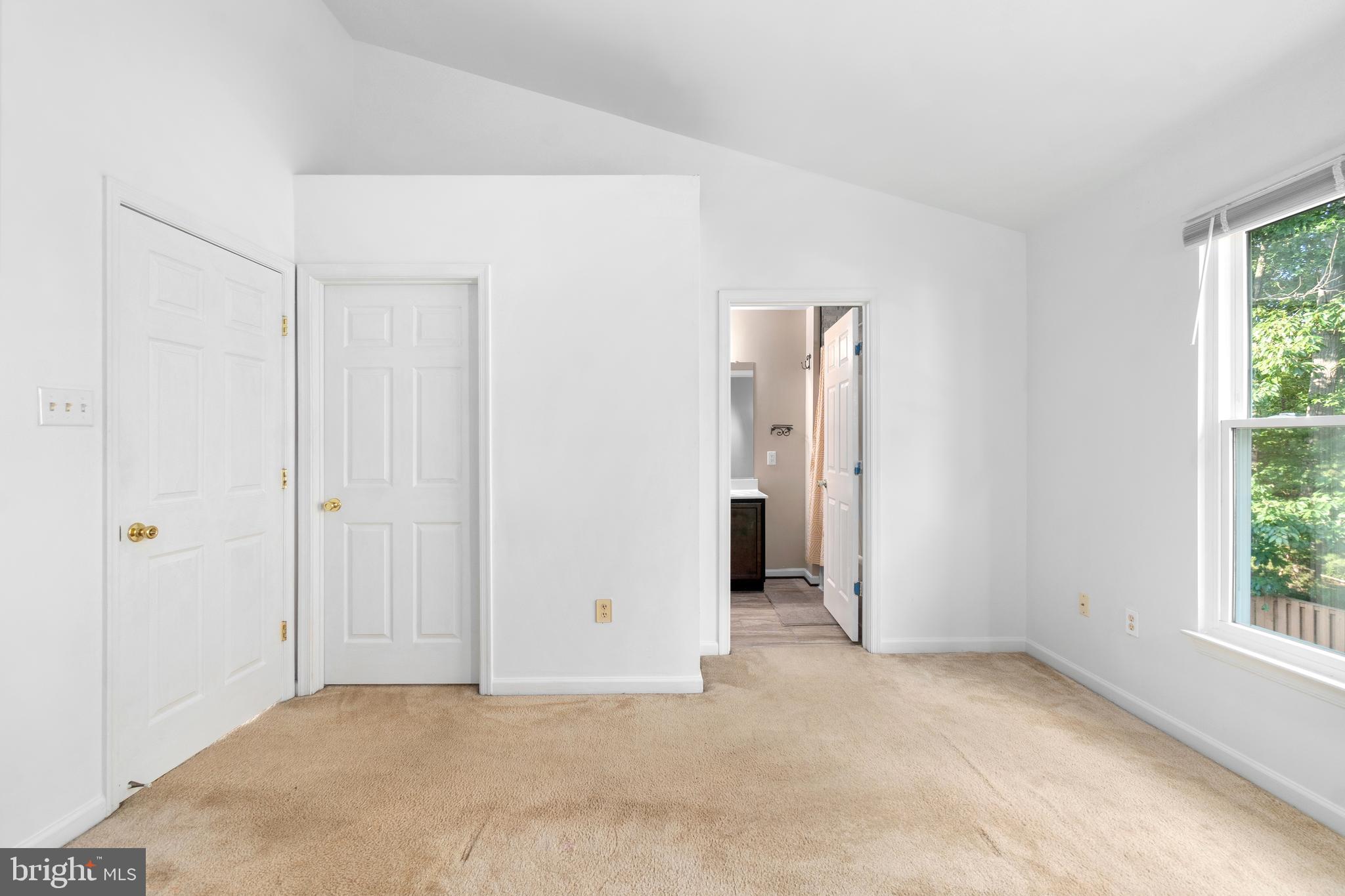 2633 CEDAR ELM DRIVE