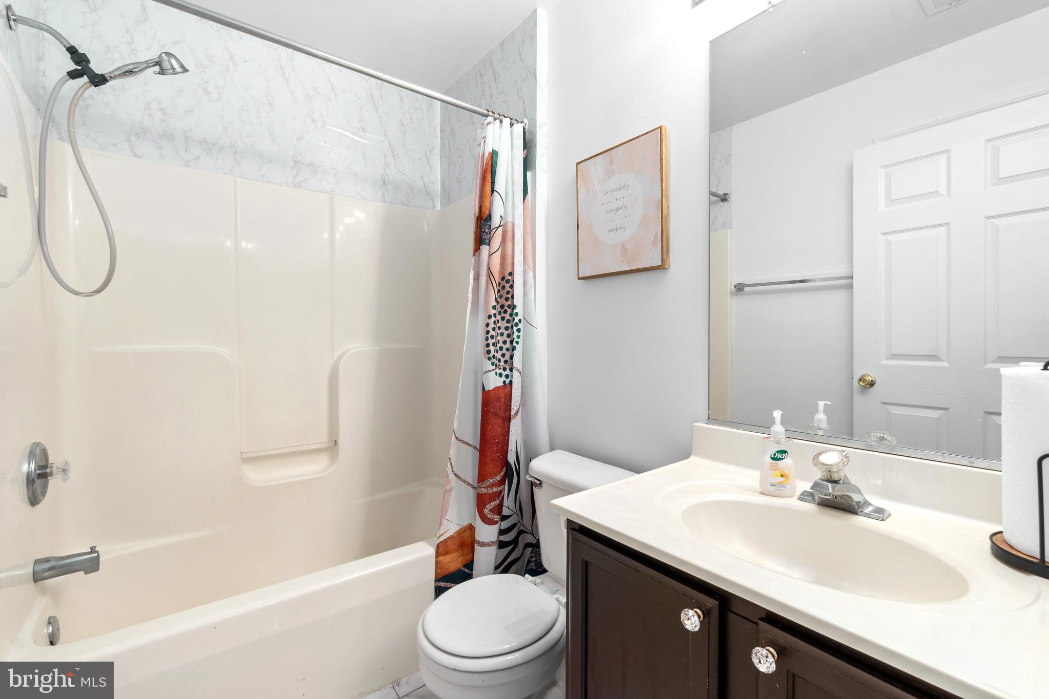 2633 CEDAR ELM DRIVE