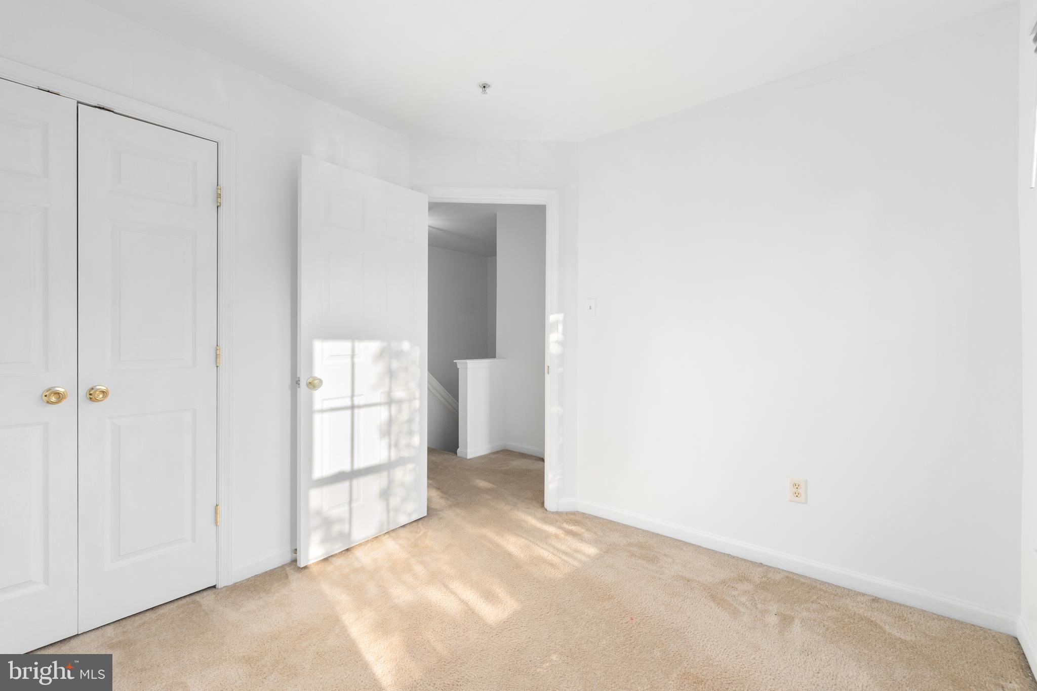2633 CEDAR ELM DRIVE