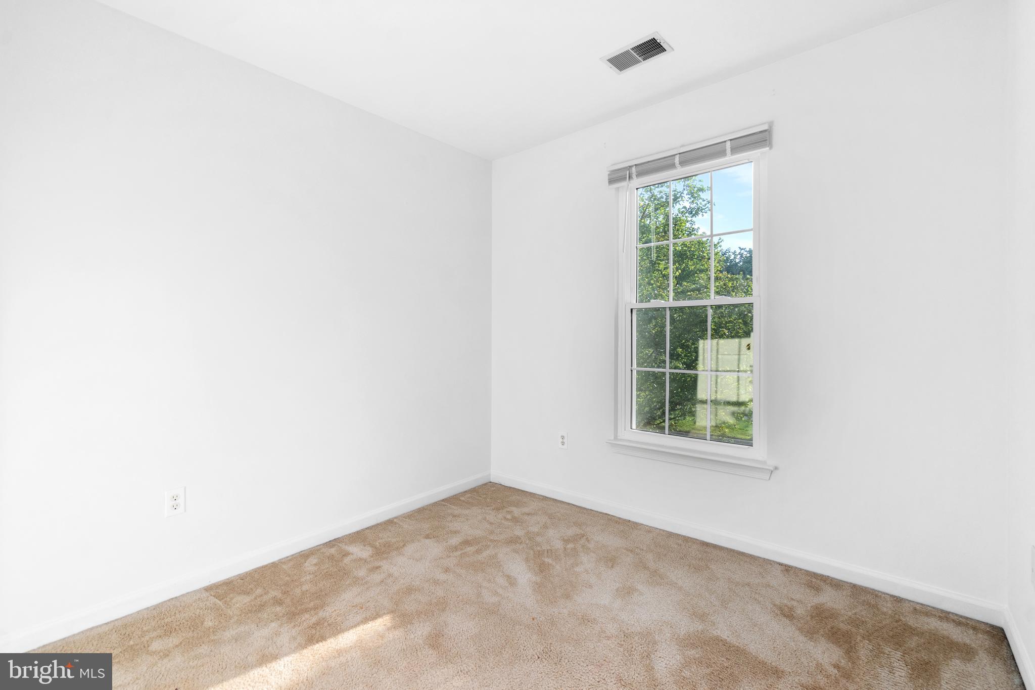 2633 CEDAR ELM DRIVE
