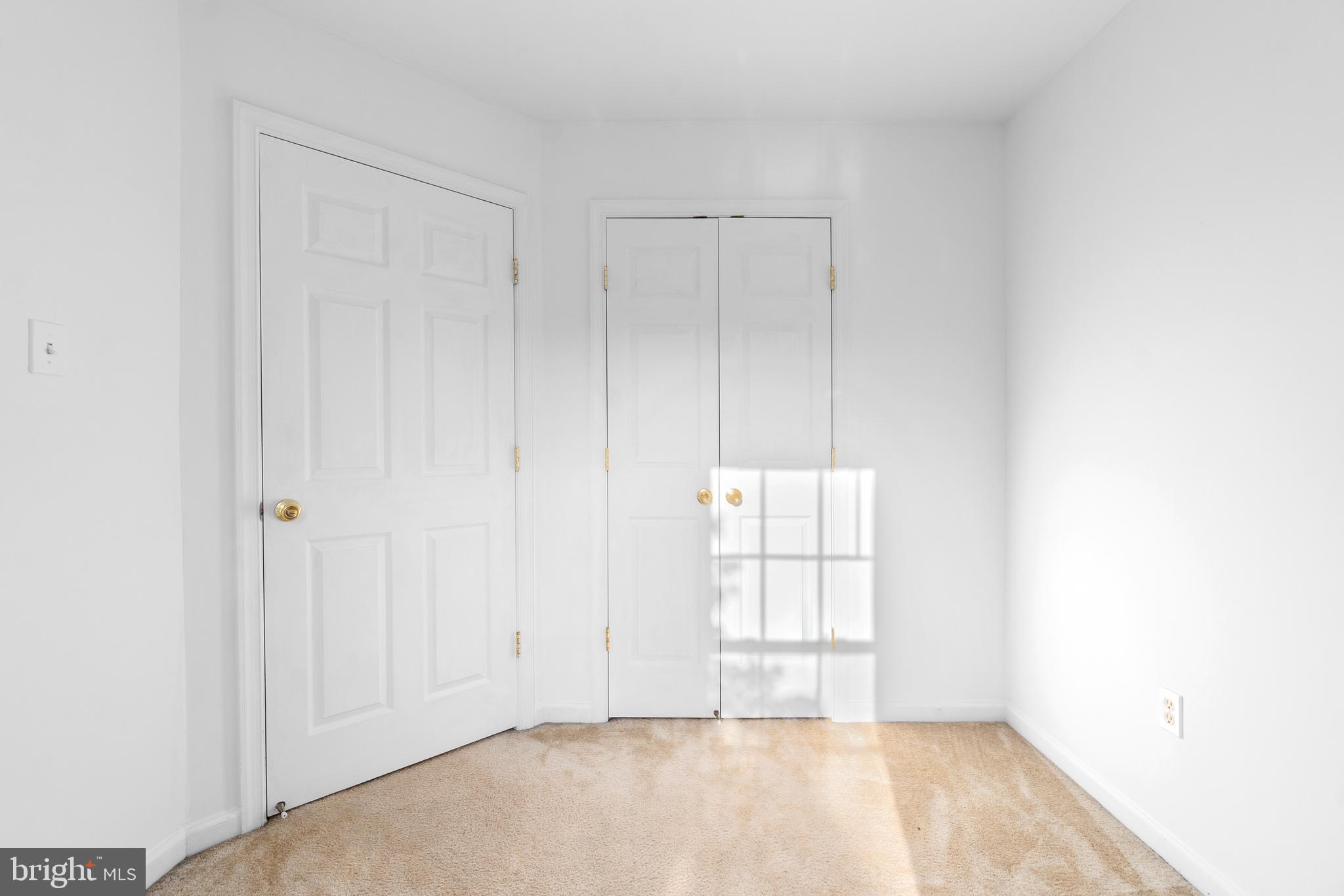 2633 CEDAR ELM DRIVE