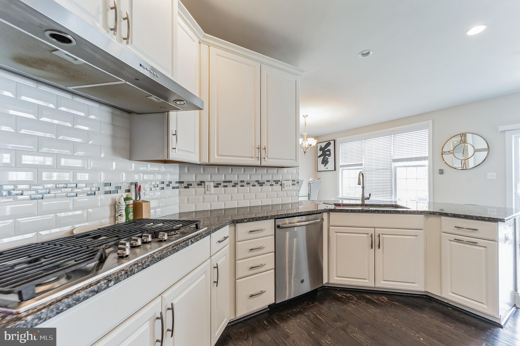 2611 MAPLE ROCK ROAD