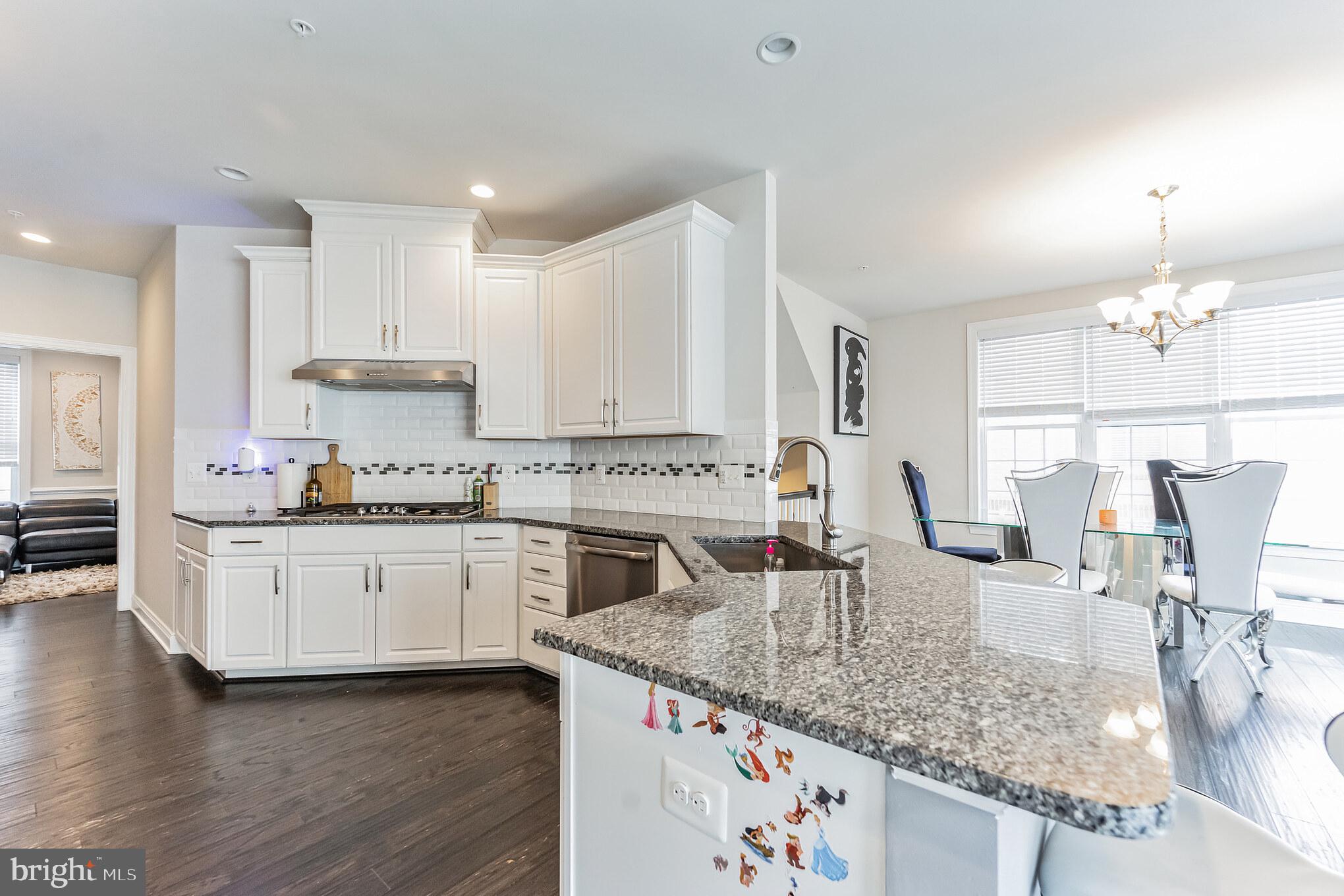 2611 MAPLE ROCK ROAD