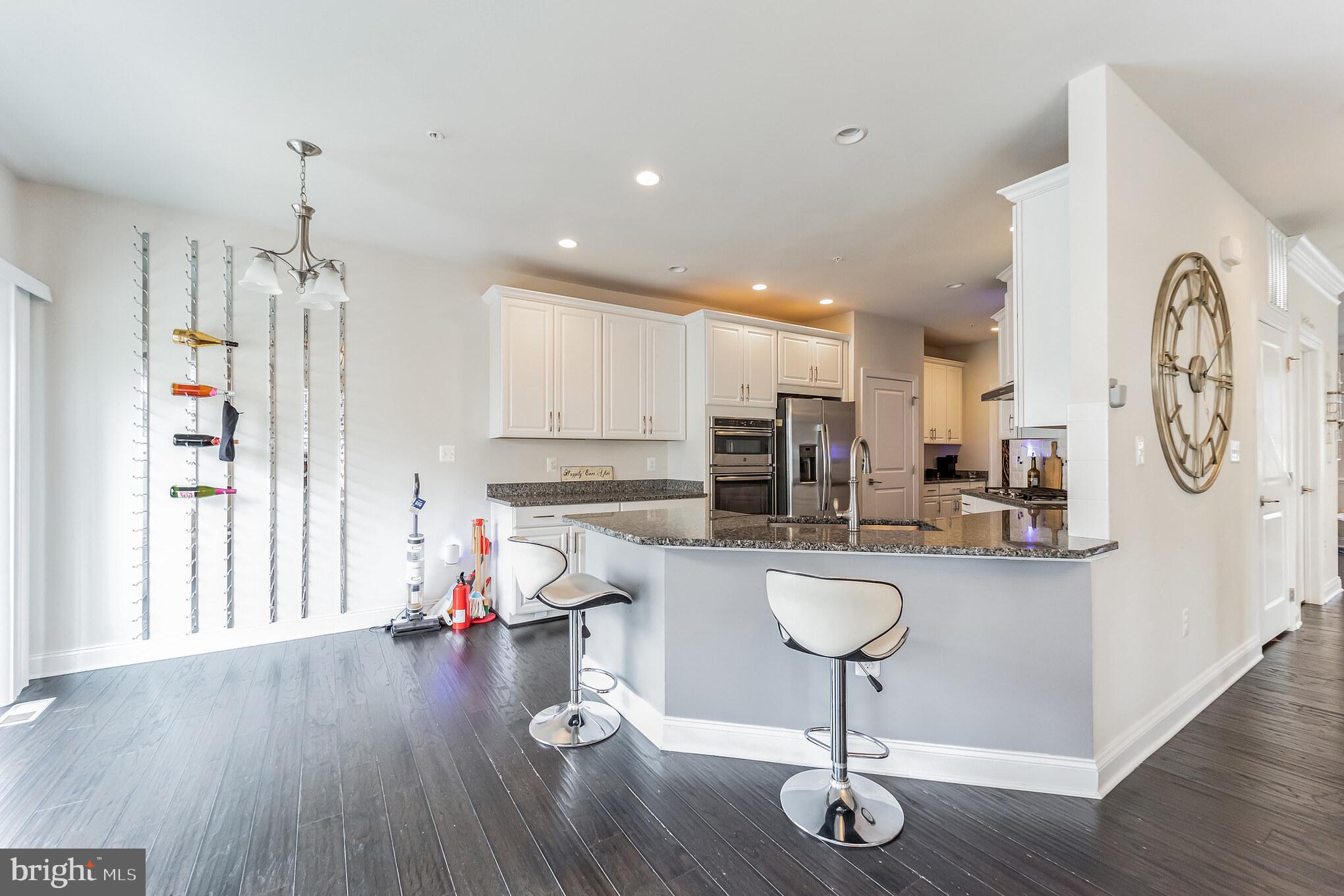 2611 MAPLE ROCK ROAD